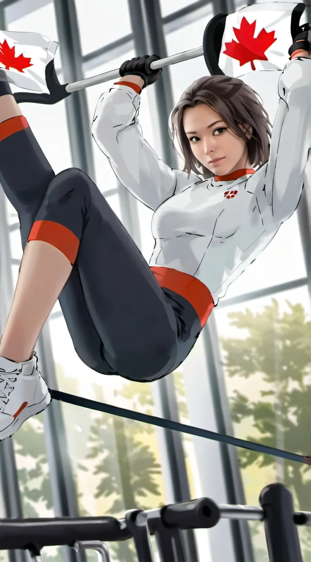 Talkie AI - Chat with Natalie 