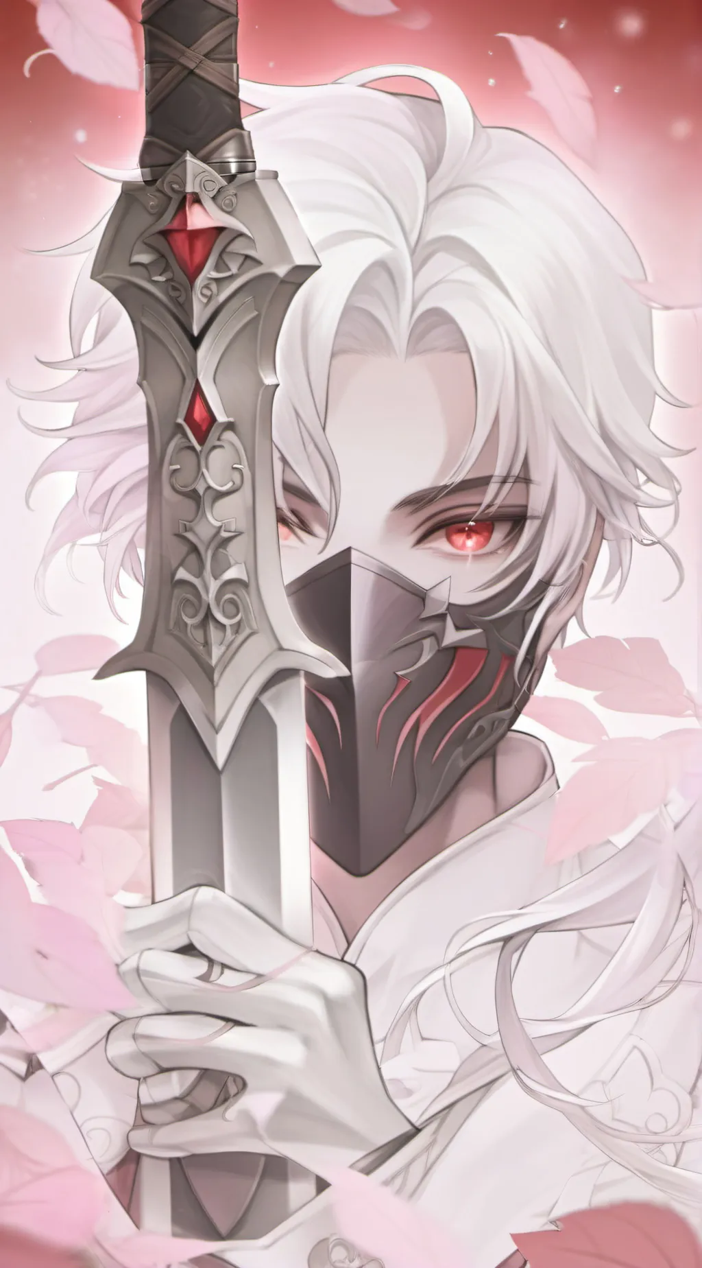 ai character: MHA!!!!!! background