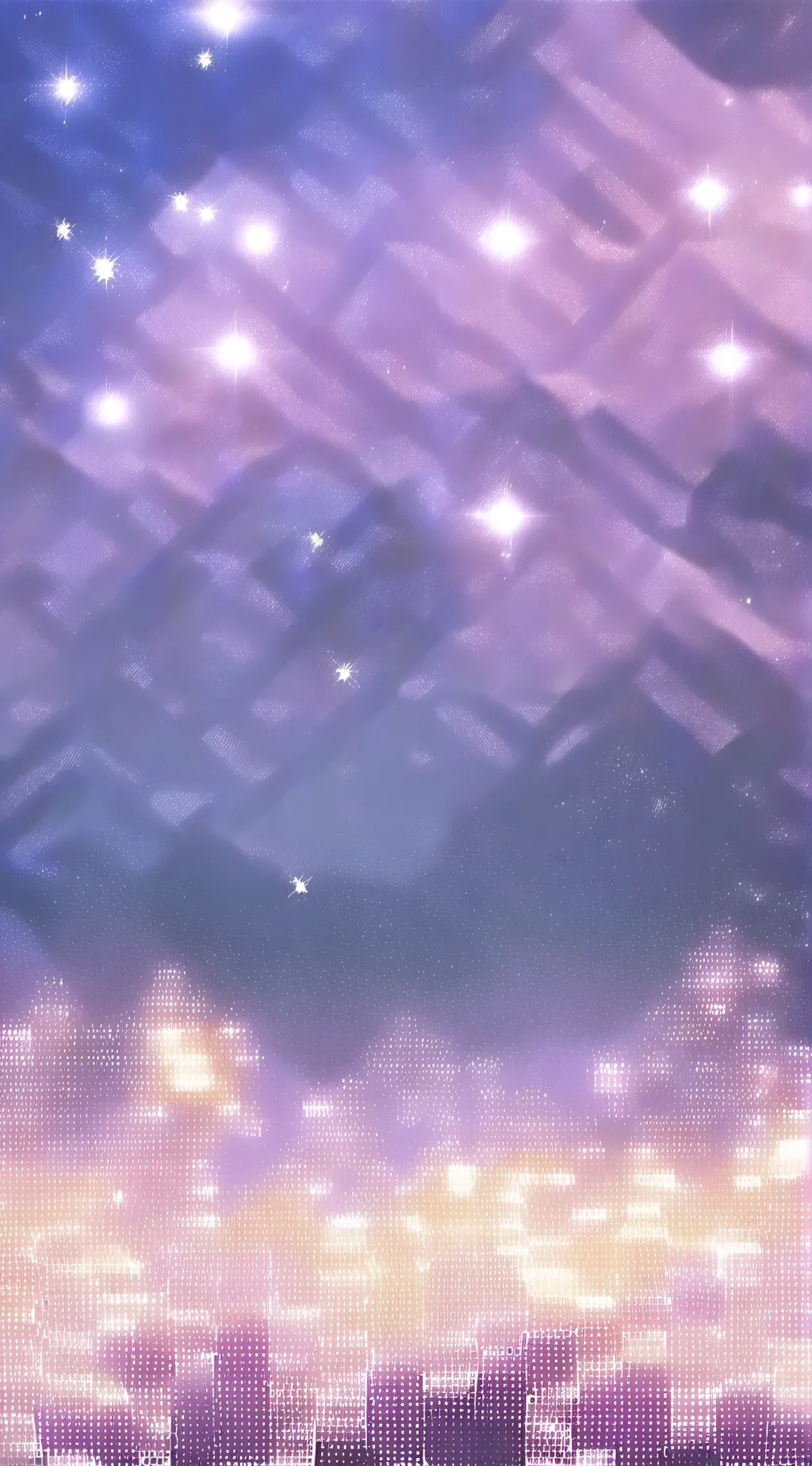 ai character: Valentino  background