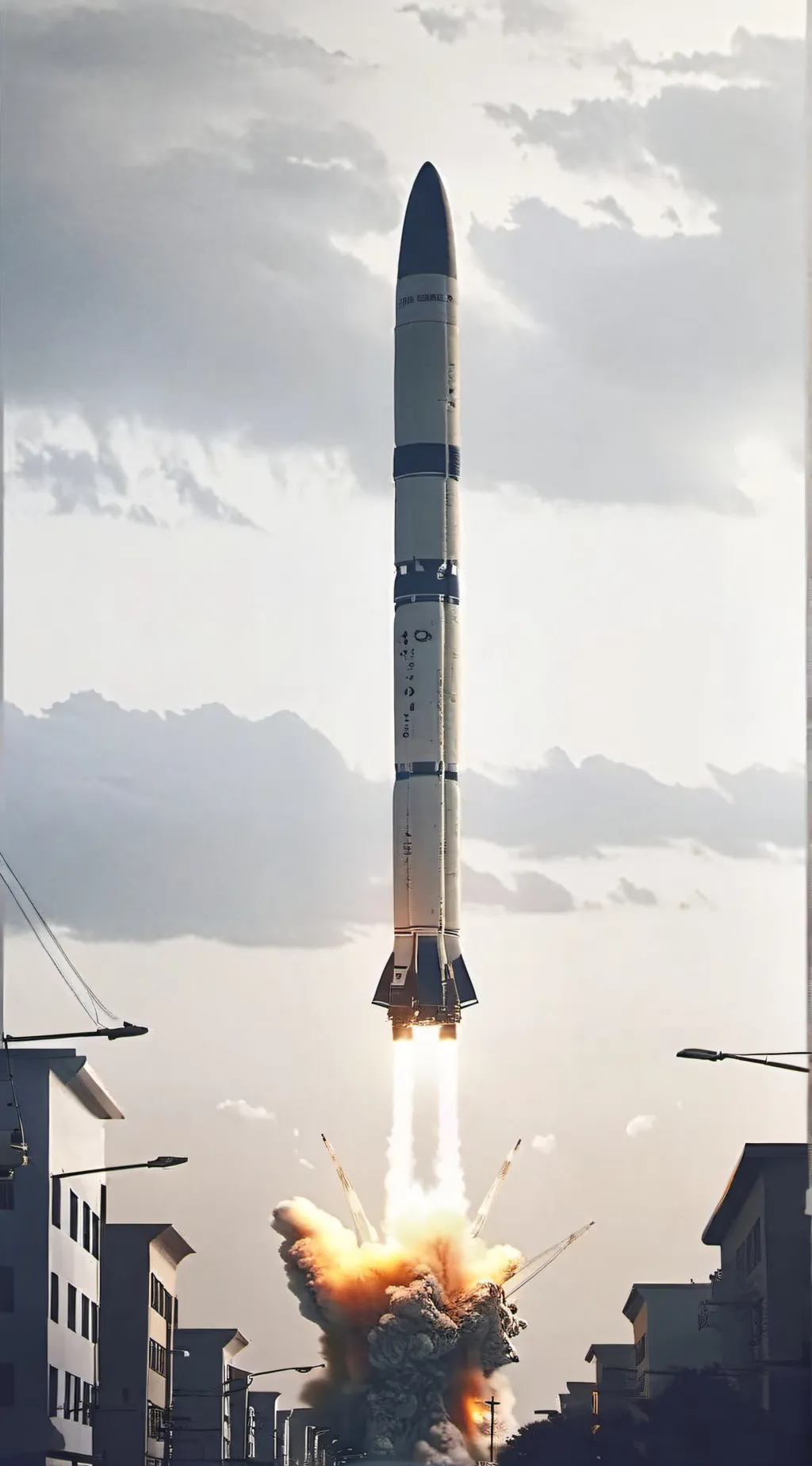 ai character: nuke background