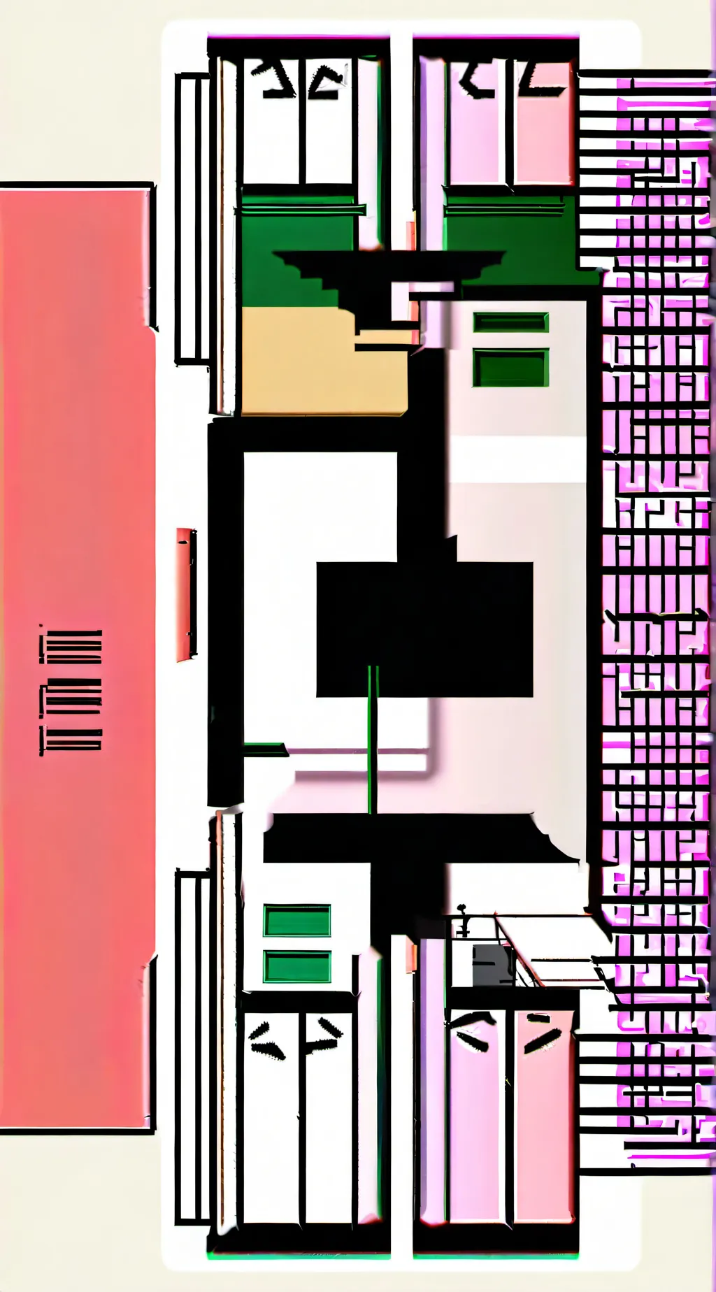 ai character: mm2 background