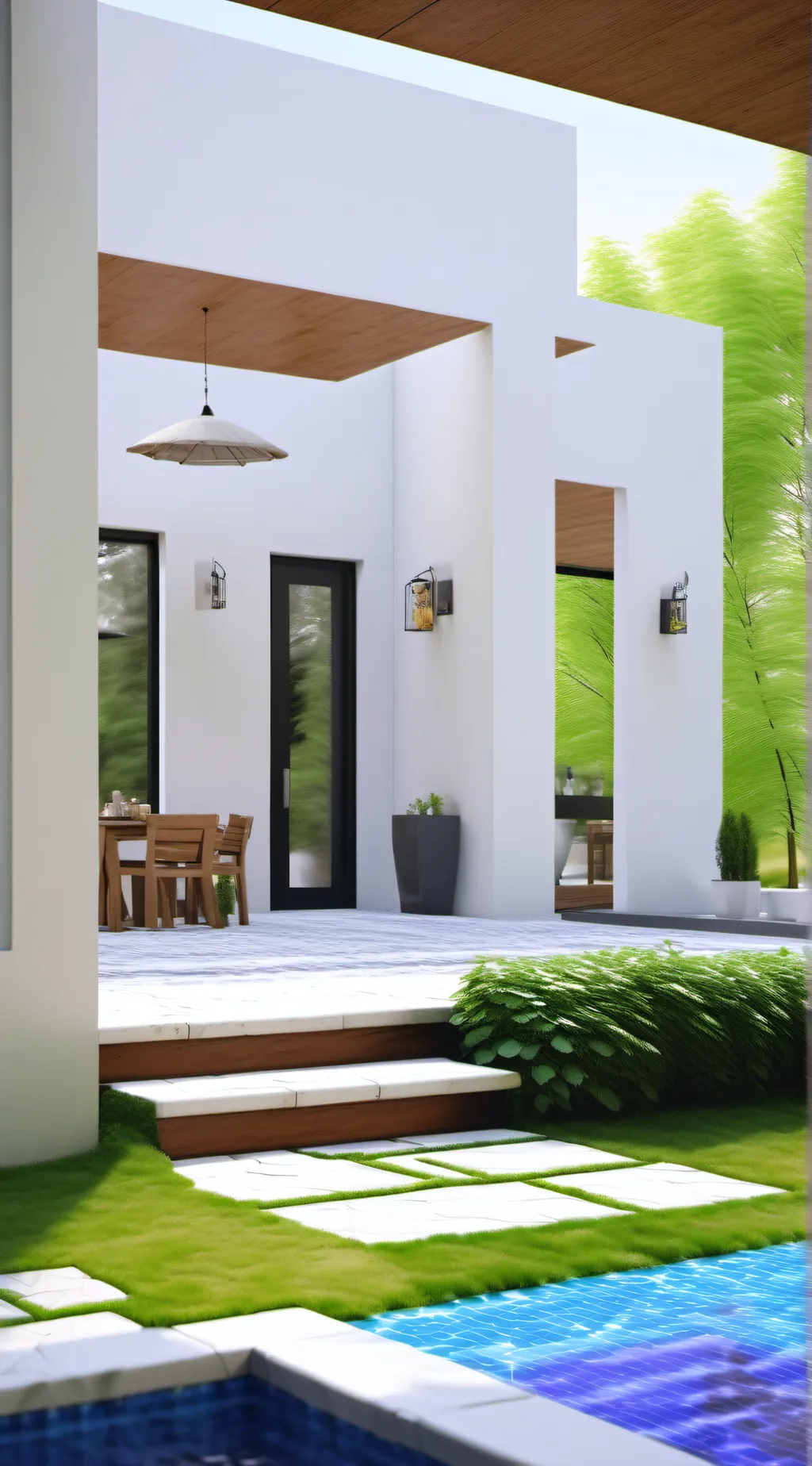 Talkie AI - Chat with titan clockman