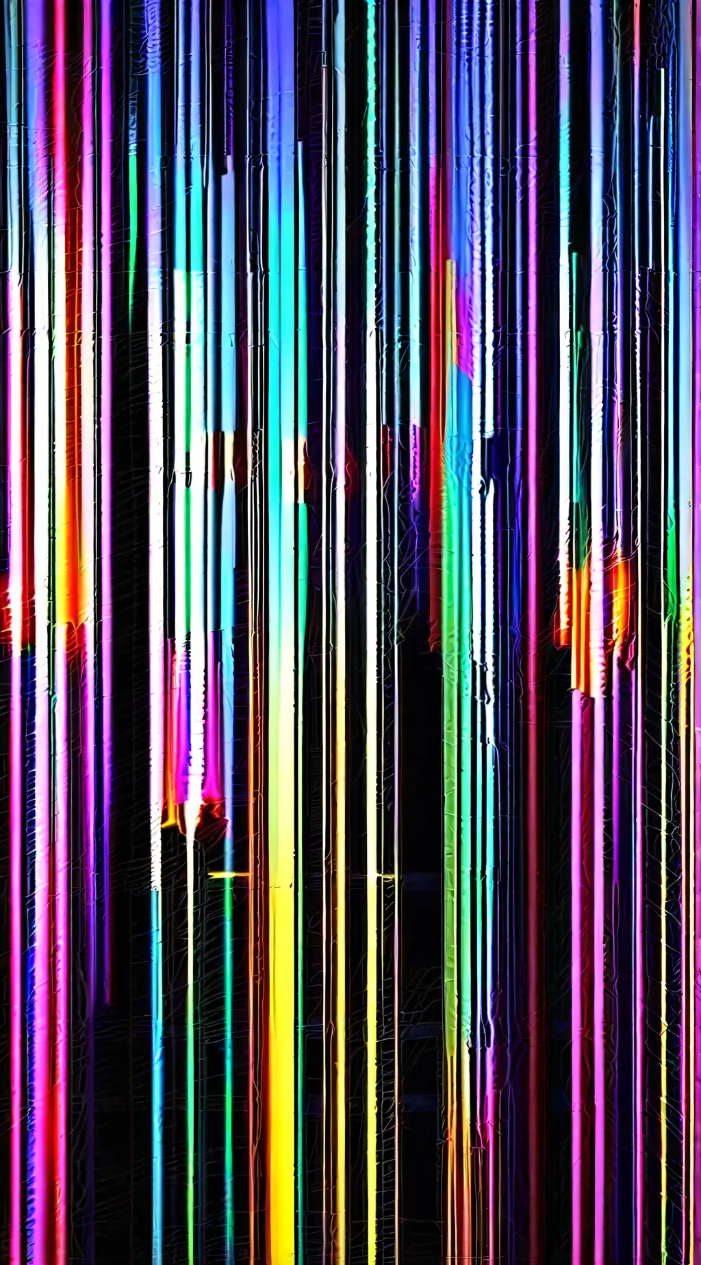 ai character: ✨Bonita✨ mha background