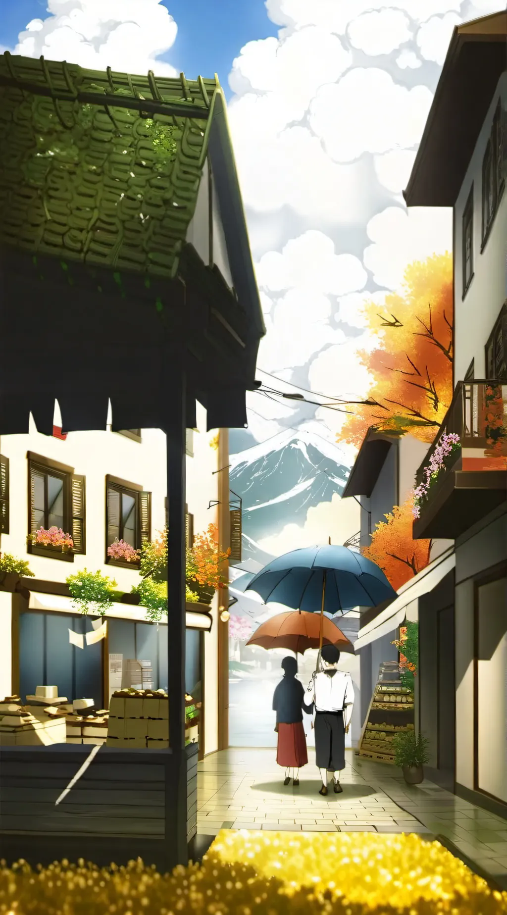 ai character: CWACOMB 2 background