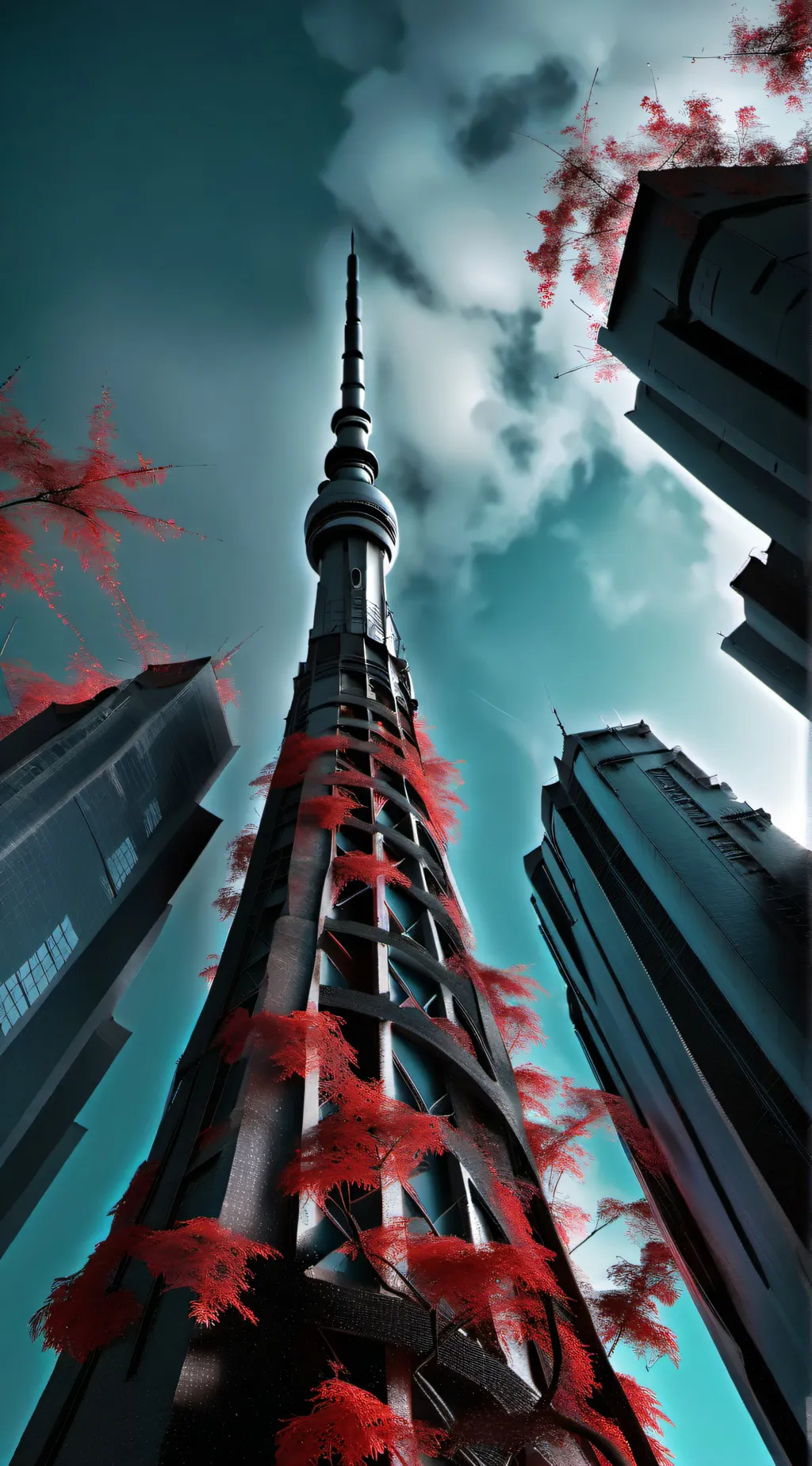 ai character: Name guesser background