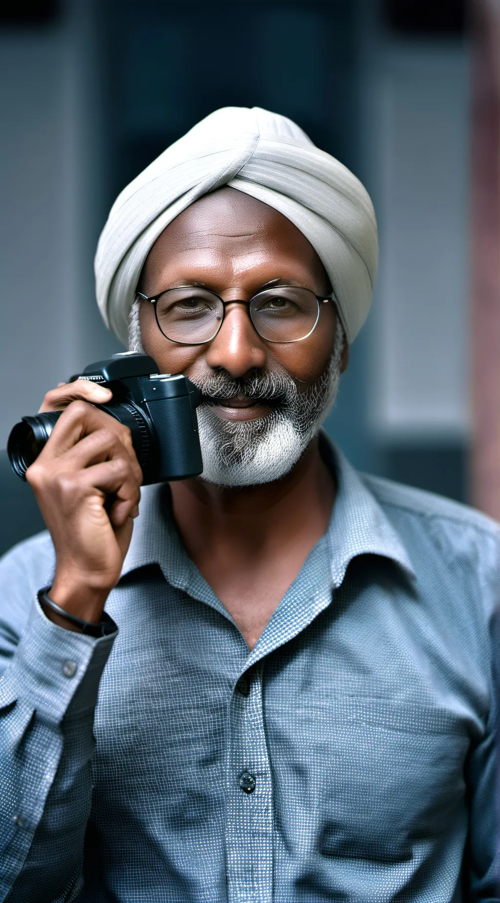 ai character: jadid background