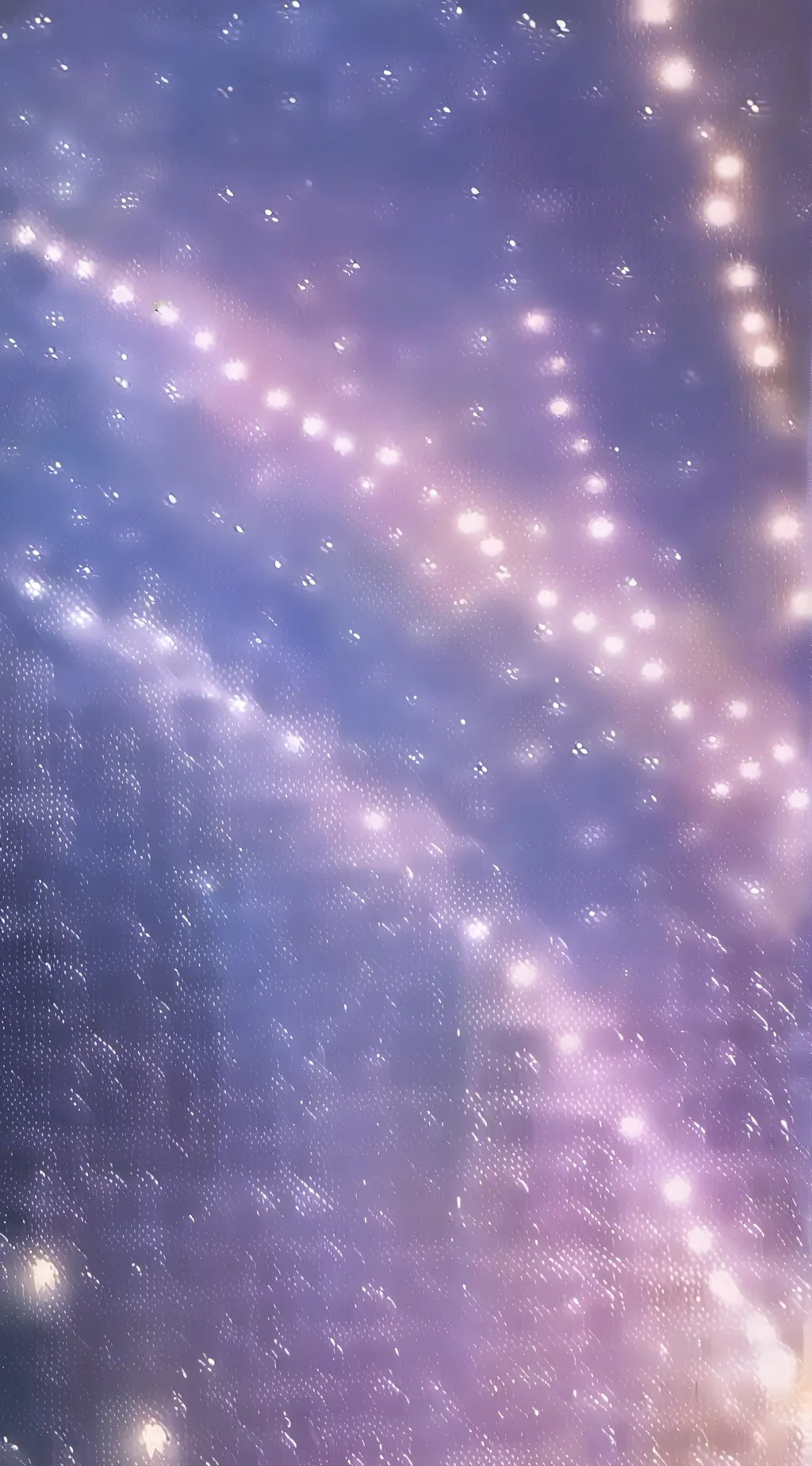 ai character: ALASTOR background