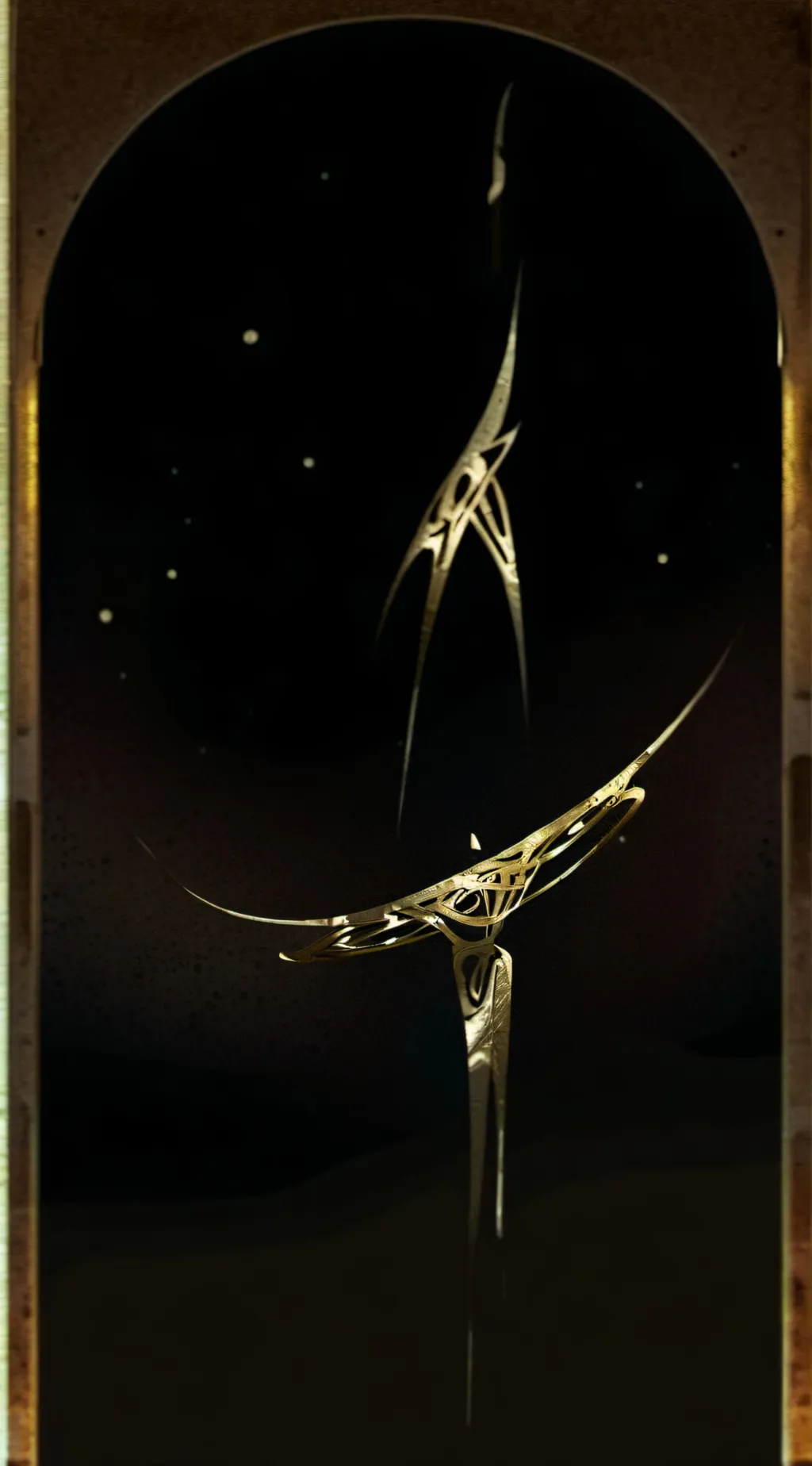 Talkie AI - Chat with The assassinations