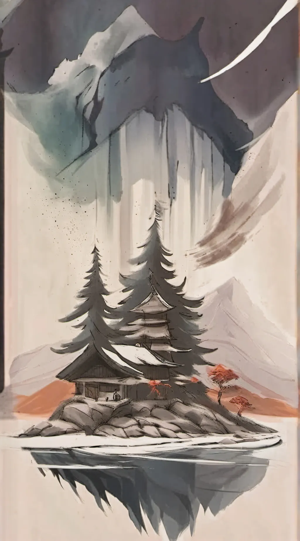 Talkie AI - Chat with Husk