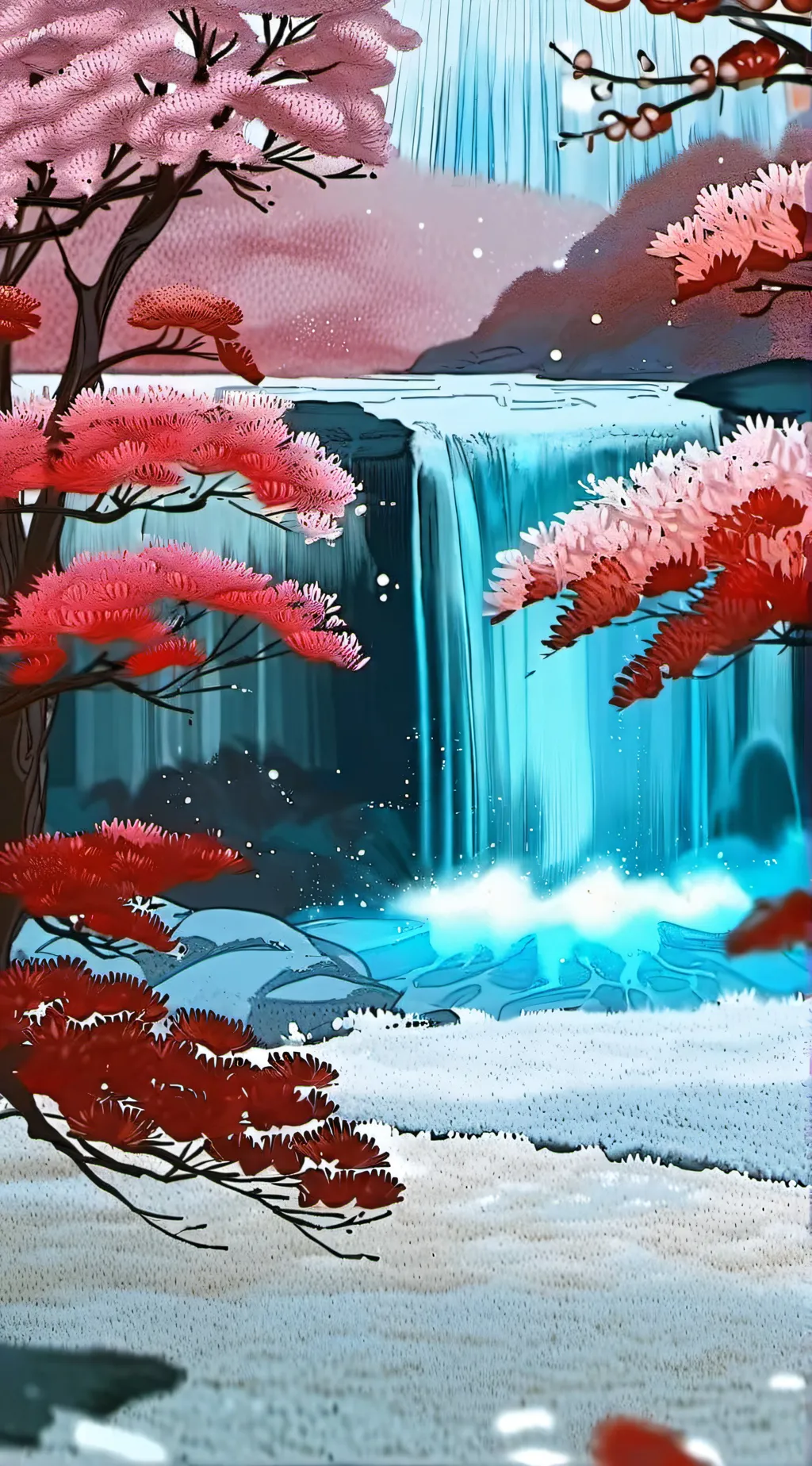 Talkie AI - Chat with Brain rot