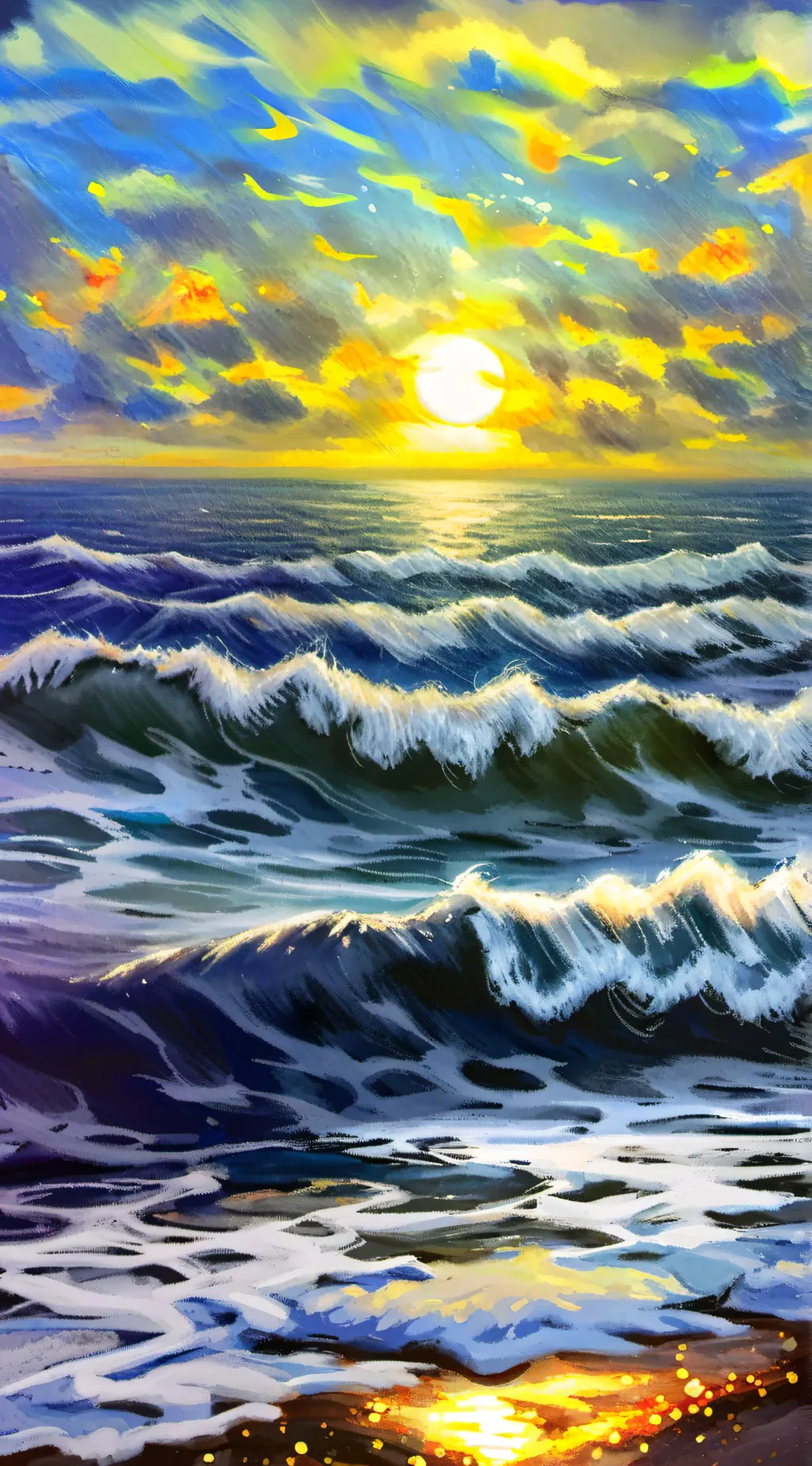 Talkie AI - Chat with MY FIRST TALKIE