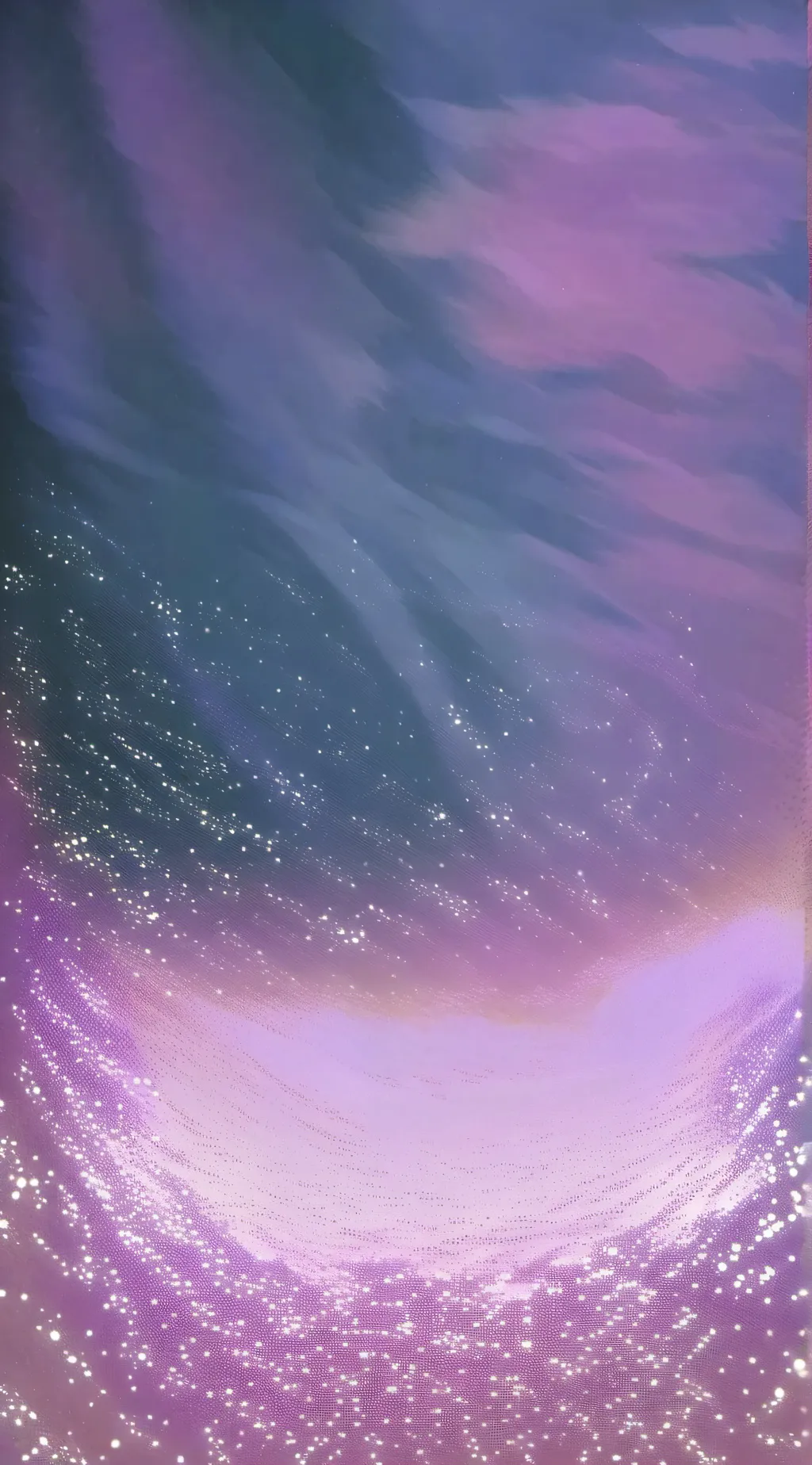 ai character: STATICMOTH background