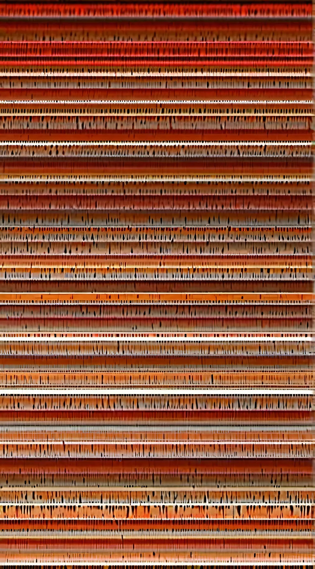 ai character: Family  background