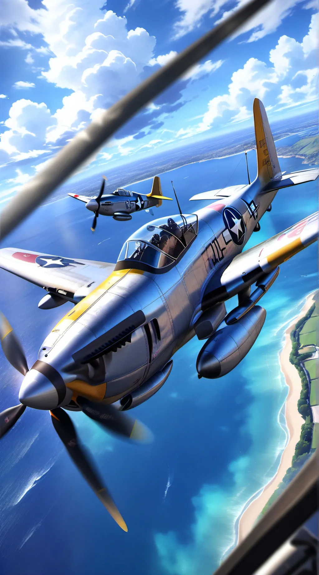 Talkie AI - Chat with Wingman