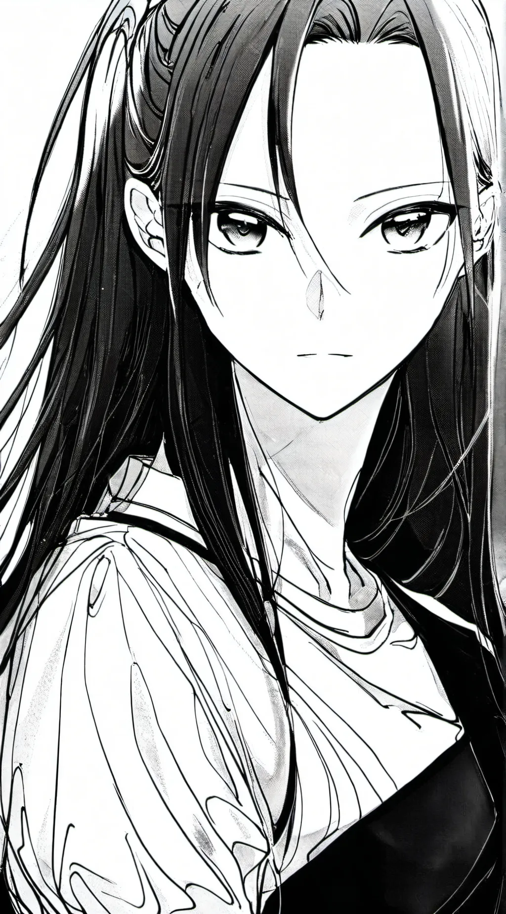 ai character: ETHAN YOUNG background