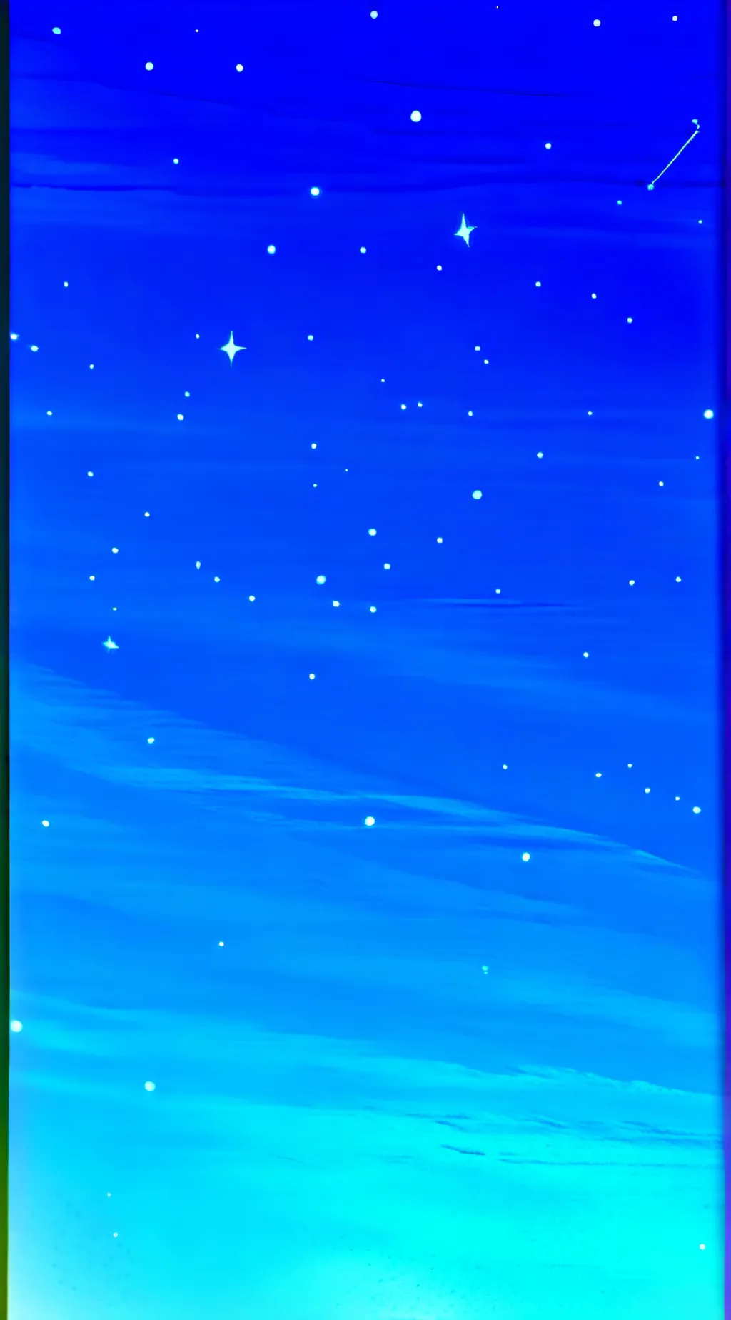 ai character: Sinister 2 background