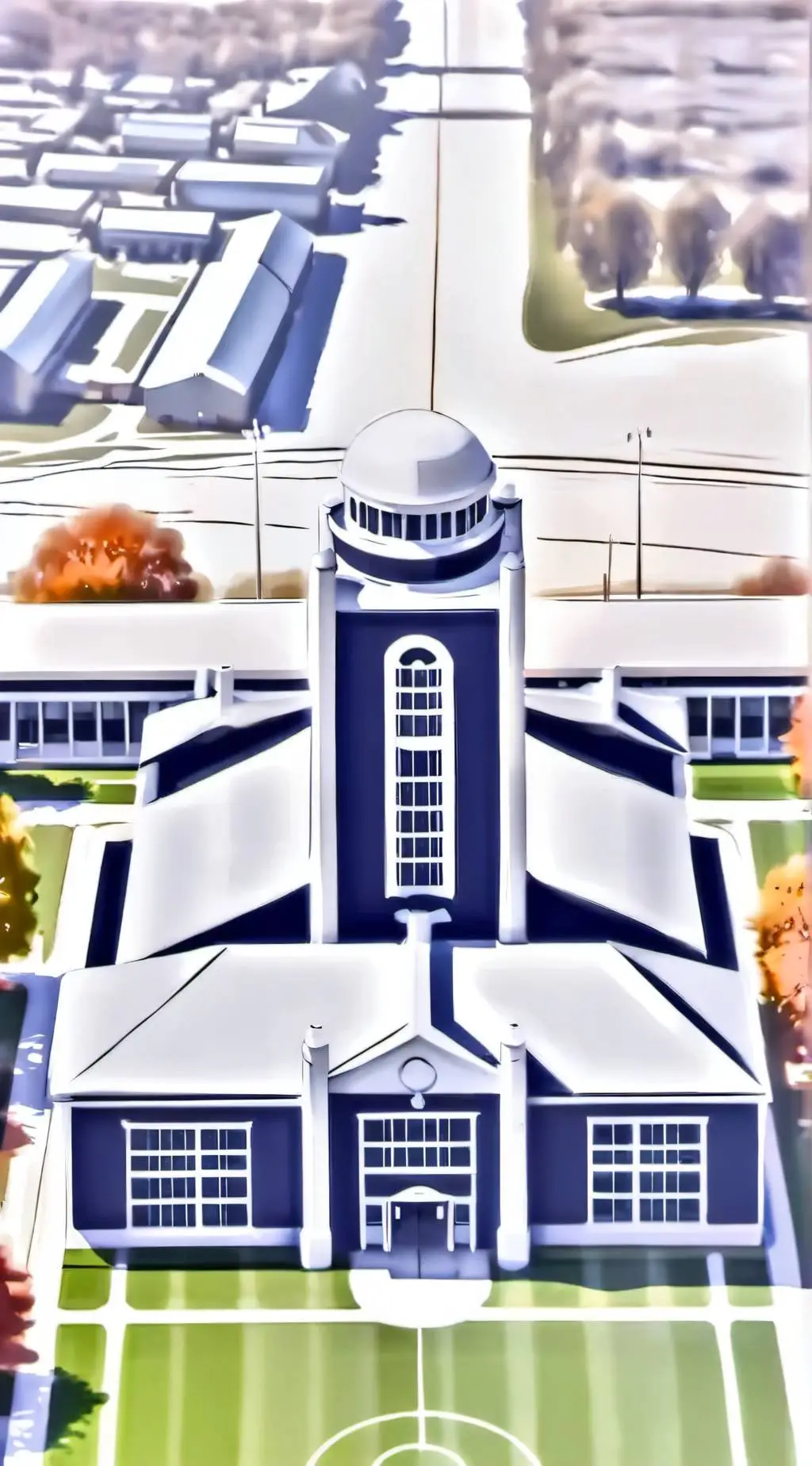 ai character: -(📚 FPE 🎒)- background