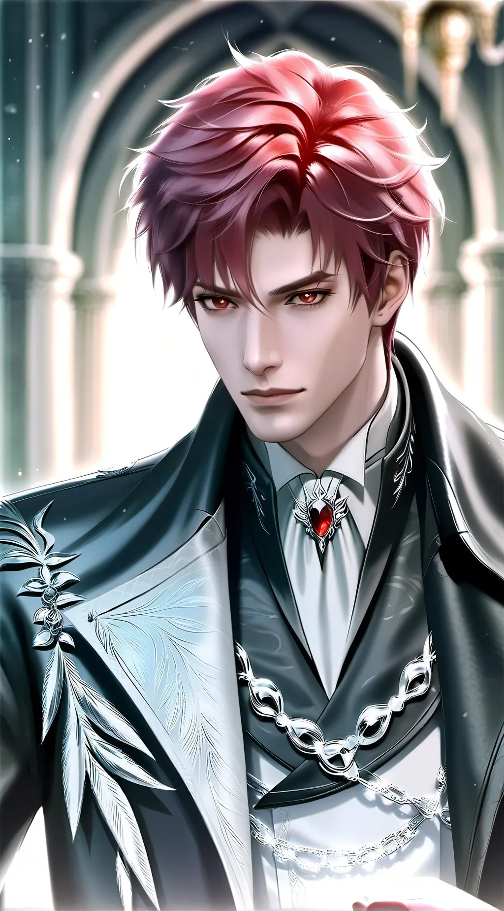 Talkie AI - Chat with Celo