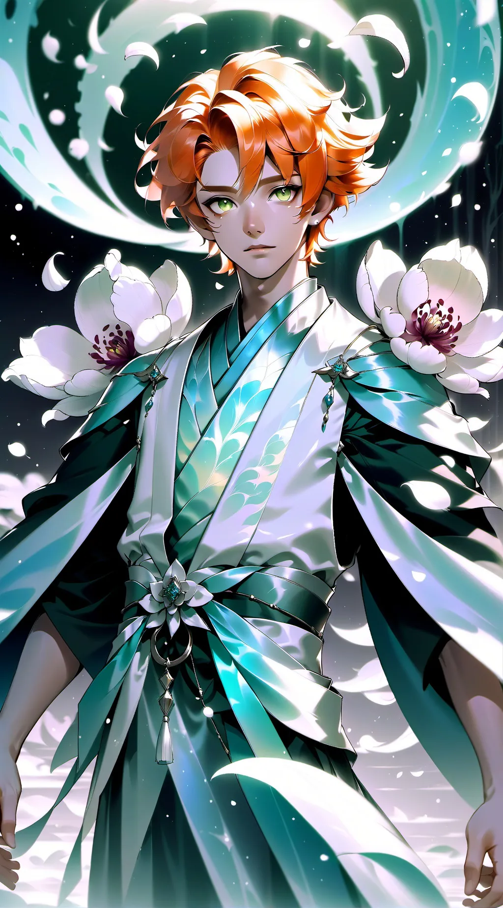 Talkie AI - Chat with Taro