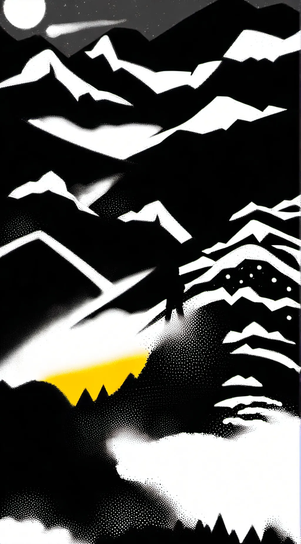 ai character: Team Noah Teachers background