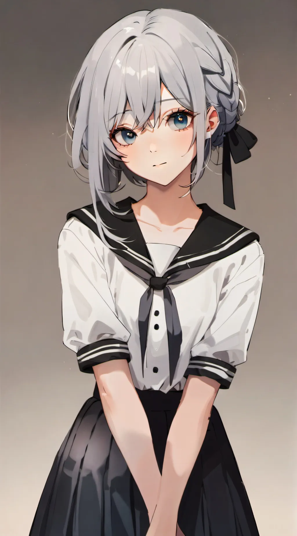 ai character: femboy yandere background