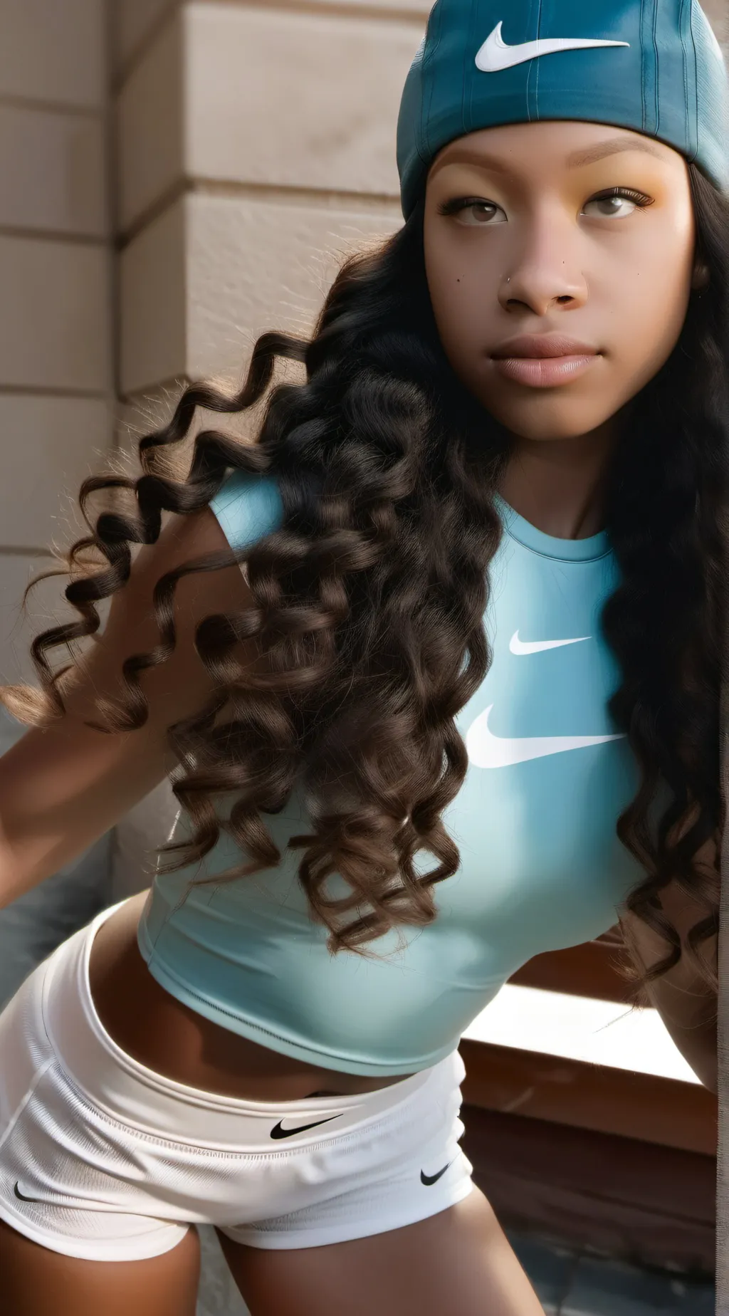 Talkie AI - Chat with Maya