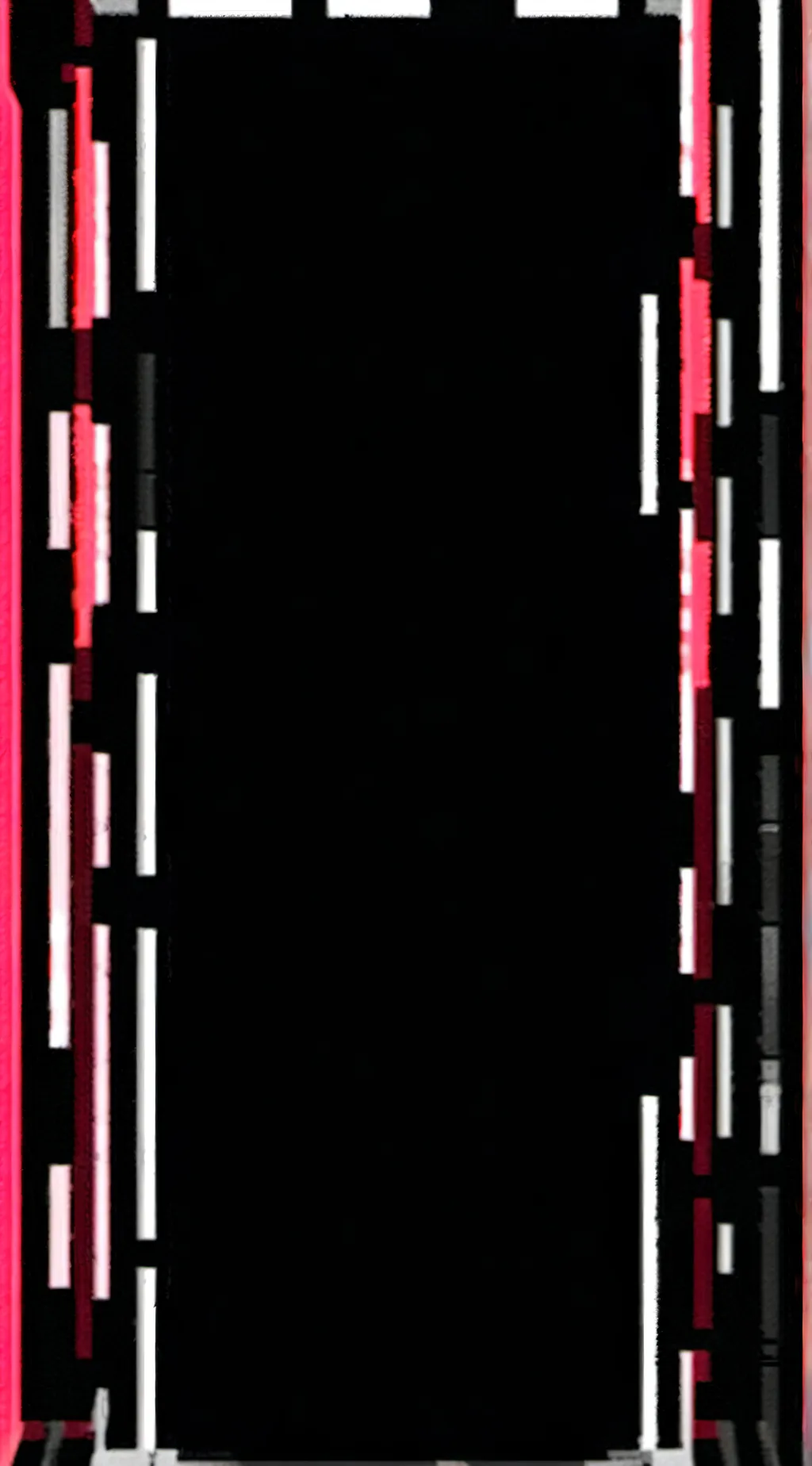 ai character: girls world background