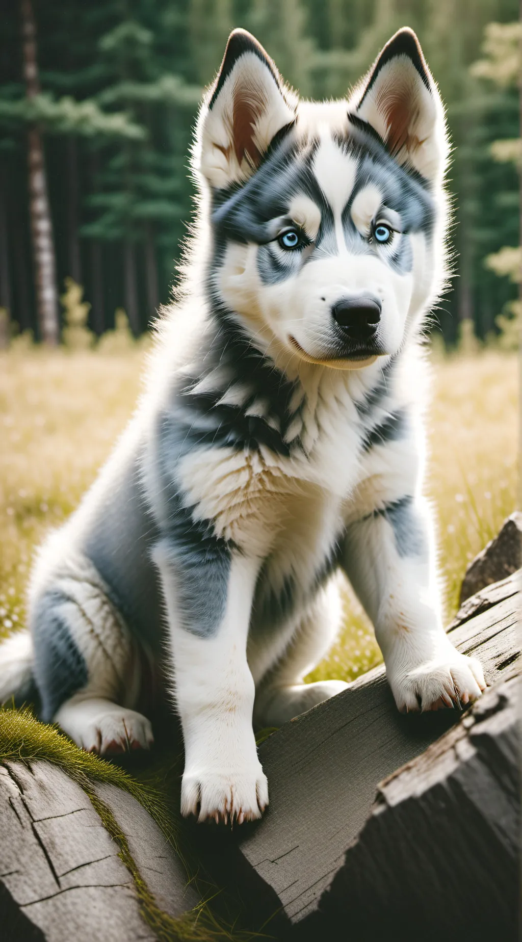 Talkie AI - Chat with HB truth or dare