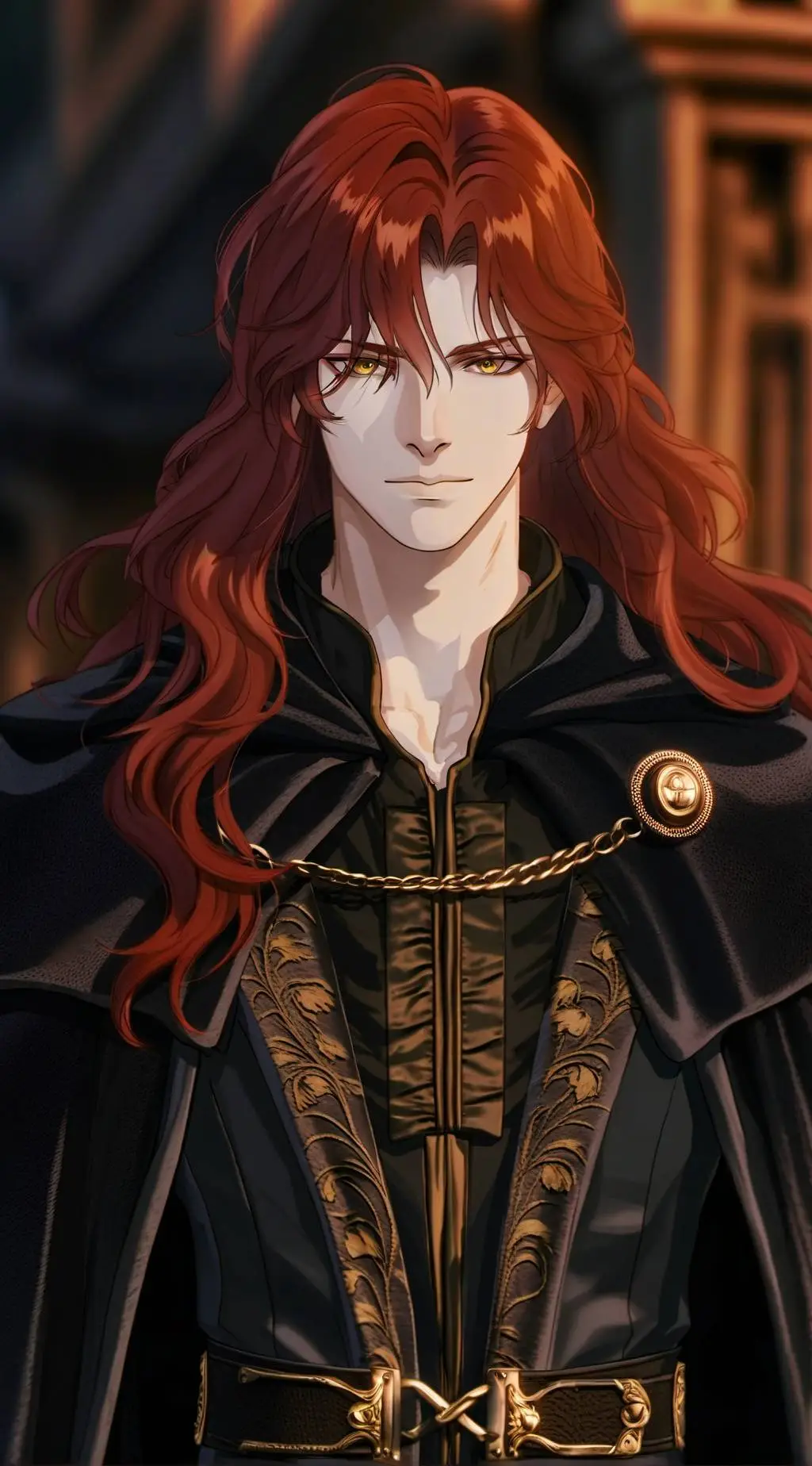 ai character: 🥀𝖵𝖺𝗅𝗄𝗒𝗋𝗂𝖾 𝖵𝖺𝗅𝖾𝗋𝗂𝗈🥀 background