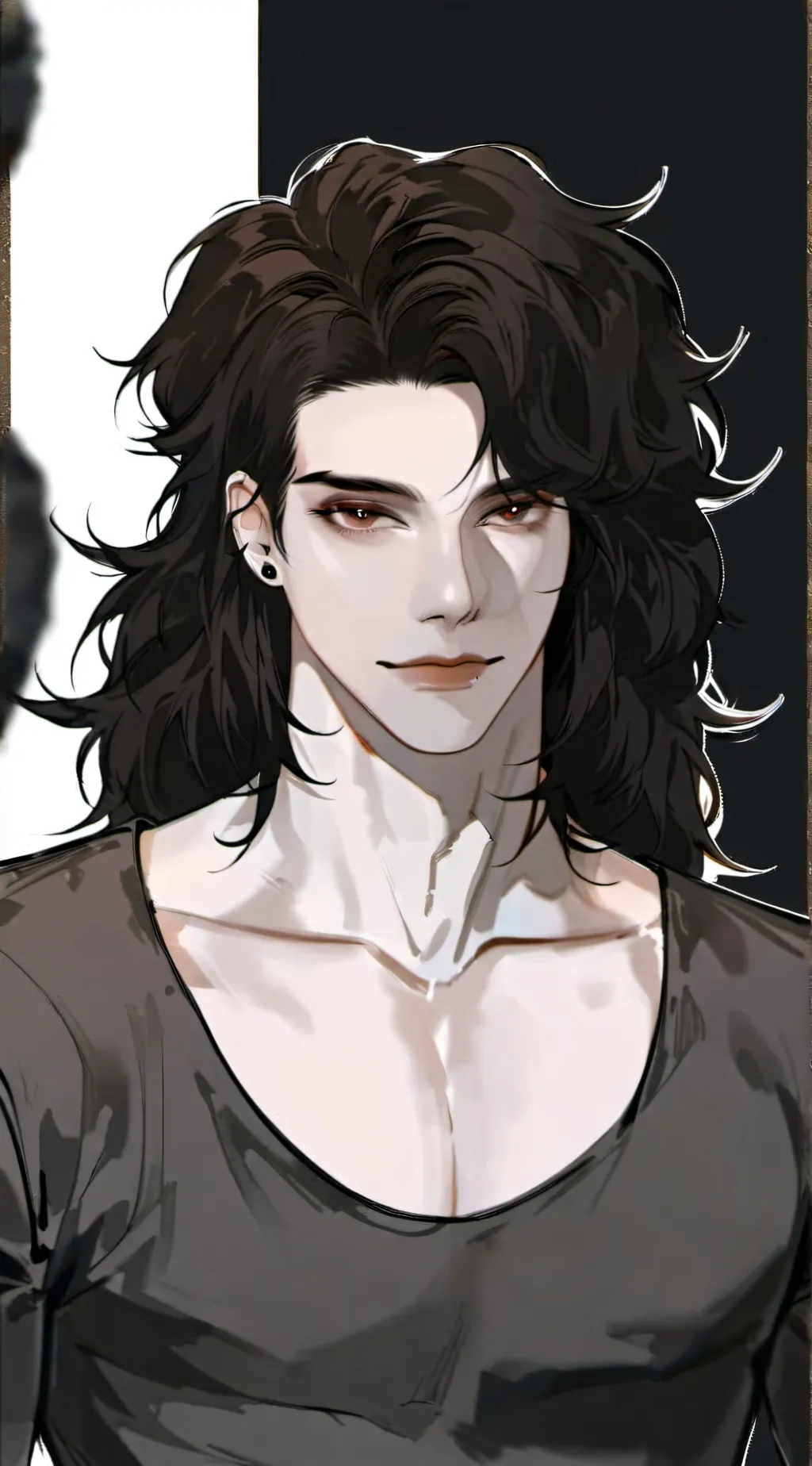 ai character: ✪ 𝕯𝖆𝖓𝖓𝖞 ✪ background