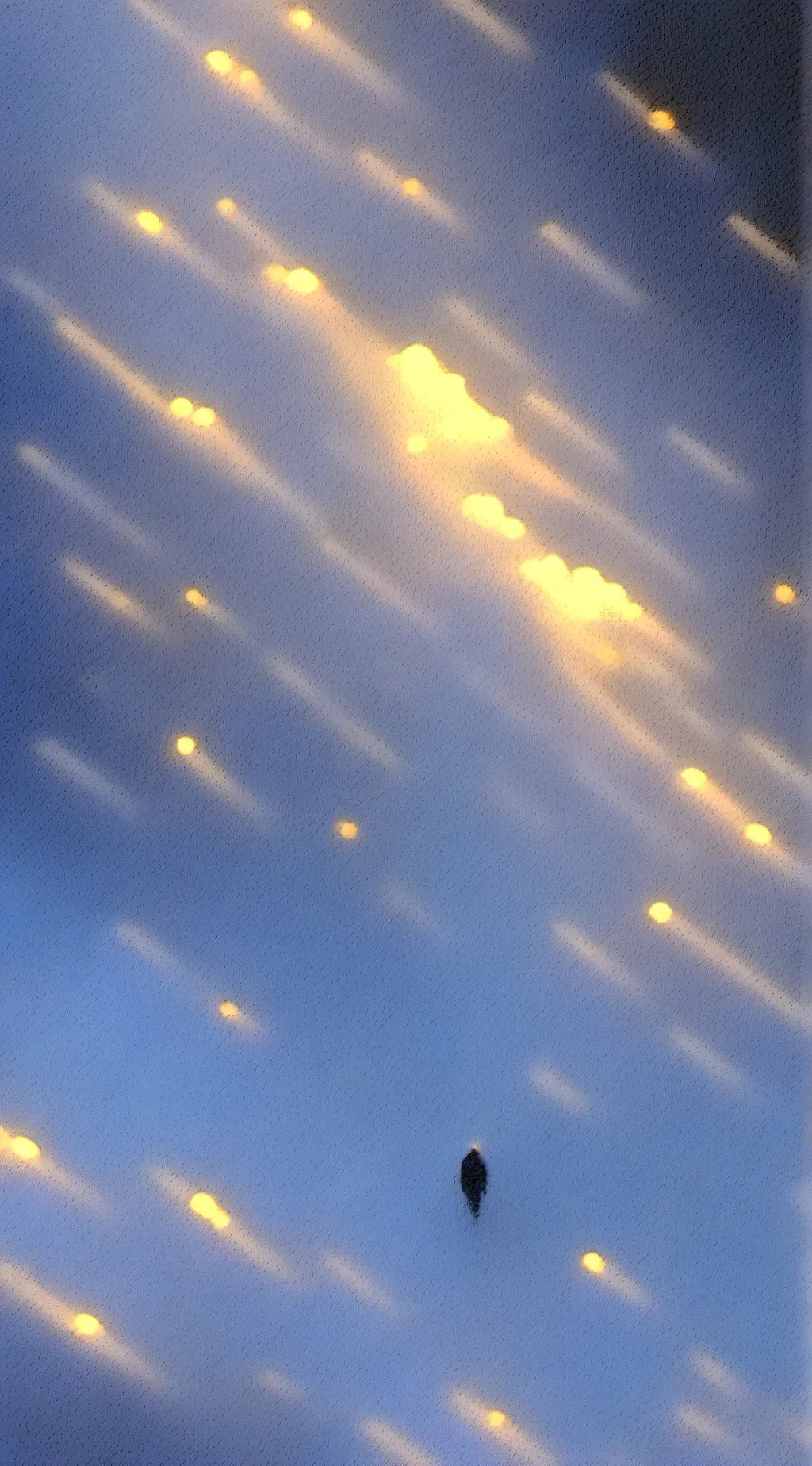 ai character: Yutaxmeimei background