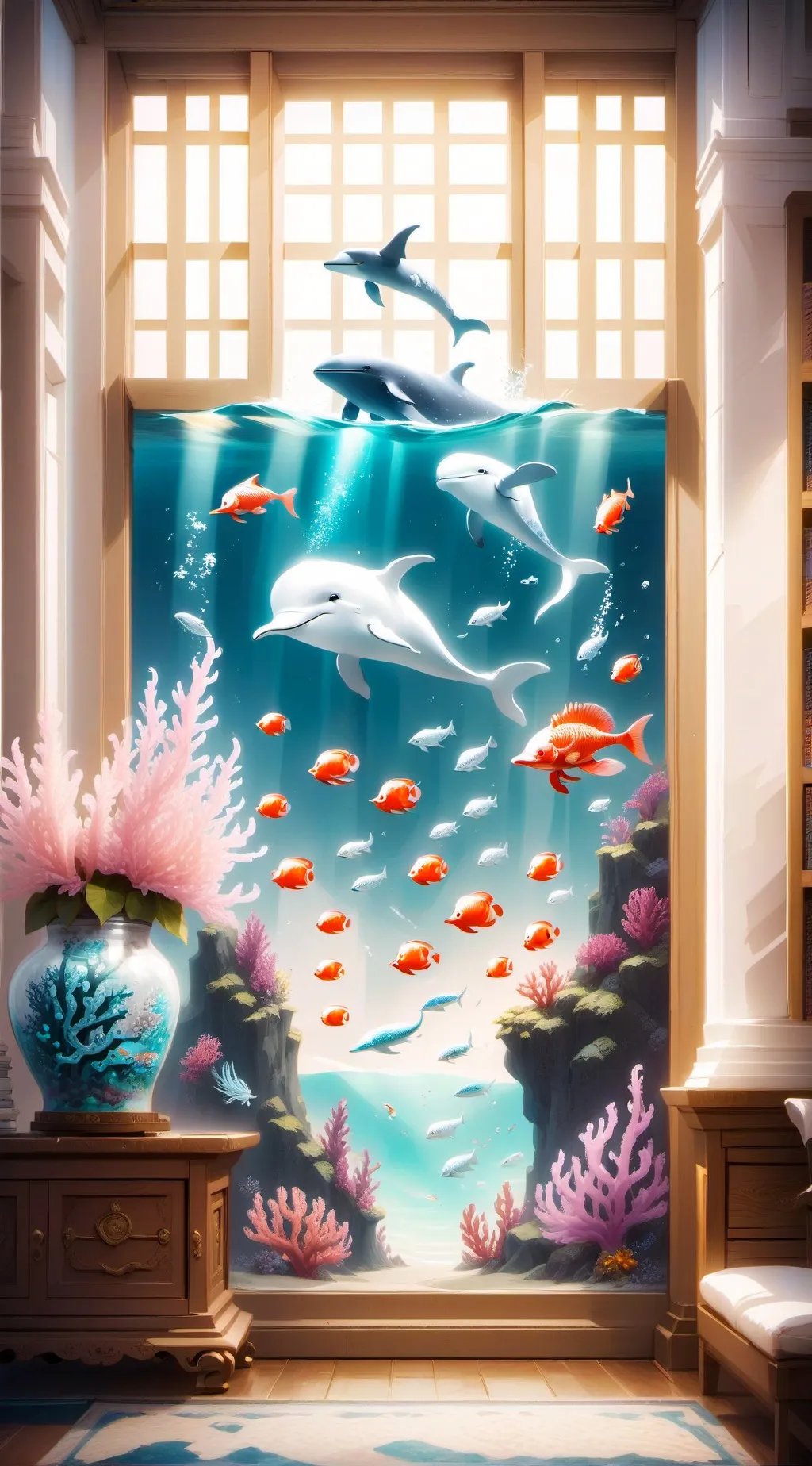 Talkie AI - Chat with Oliver why?