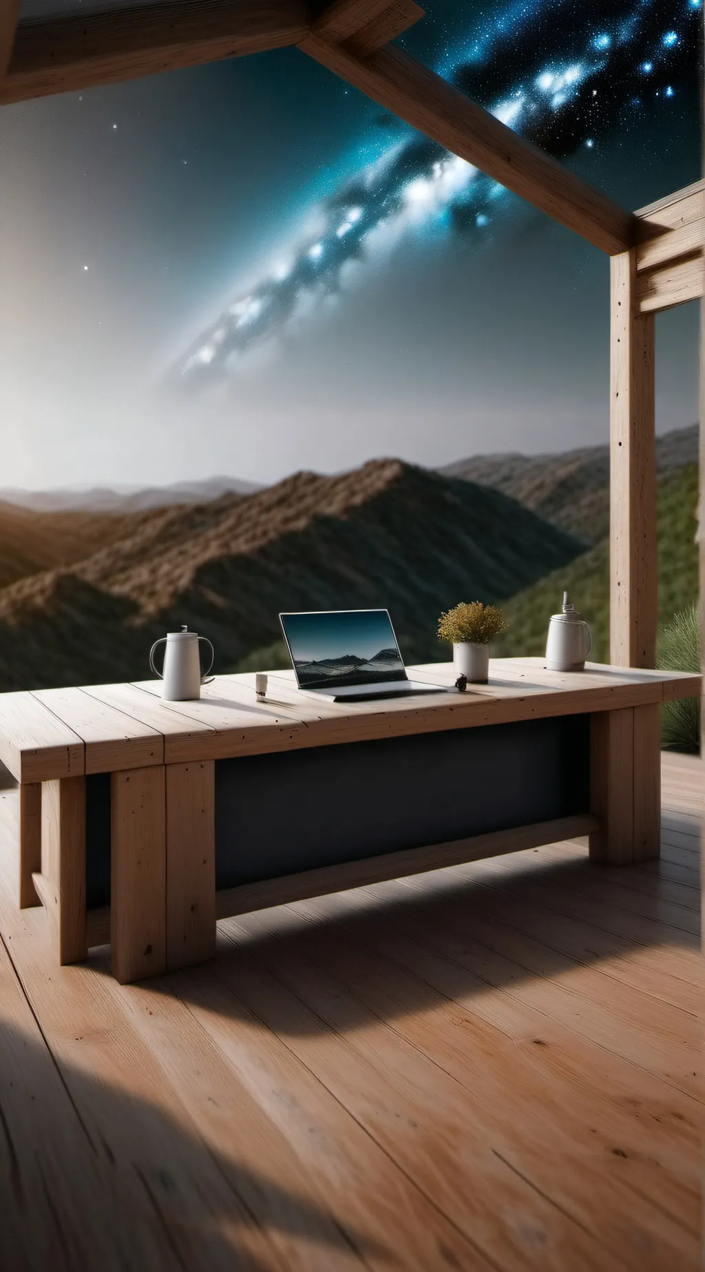 Talkie AI - Chat with [[Fpe in Space 2}]