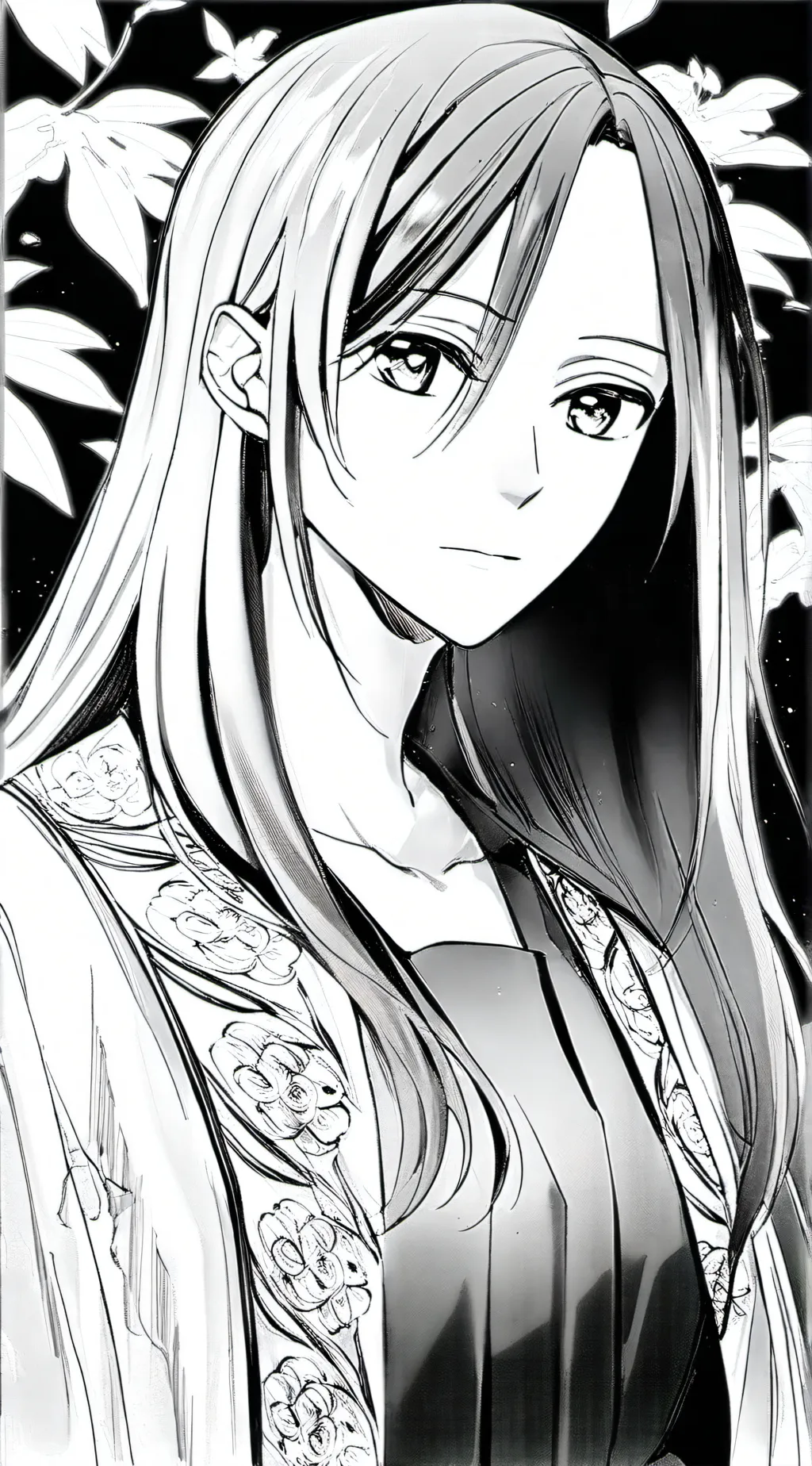 Talkie AI - Chat with Nana