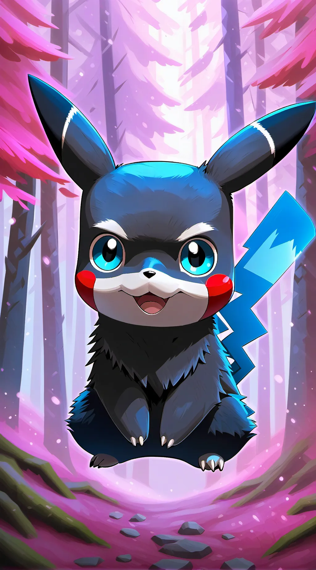 ai character: MHA Y/N(hurt) background