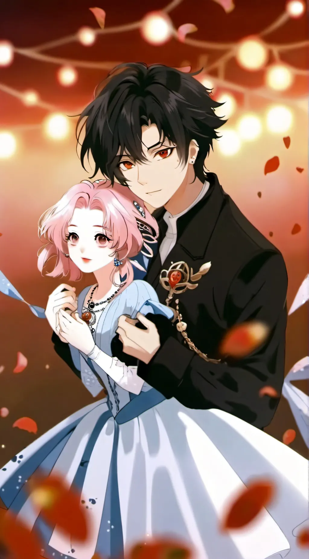 ai character: 𝐀𝐥𝐞𝐱 background