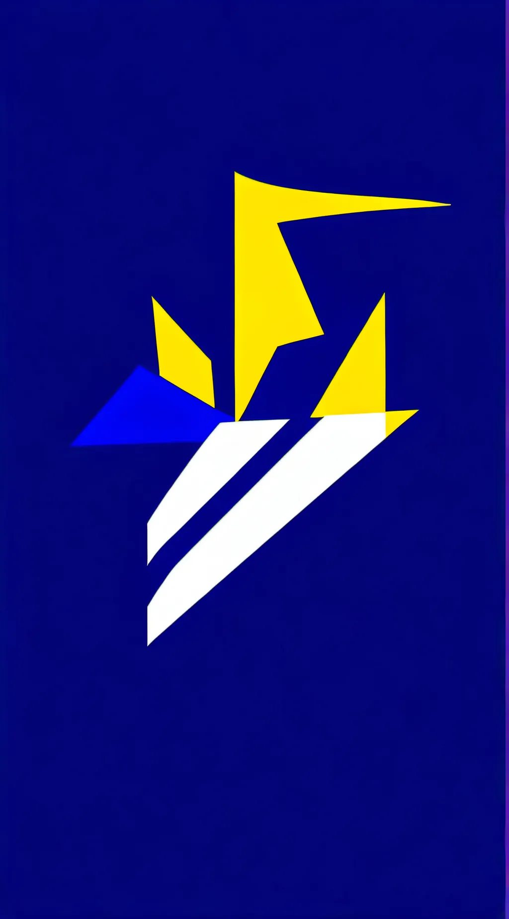 Talkie AI - Chat with Nation of Valdonia