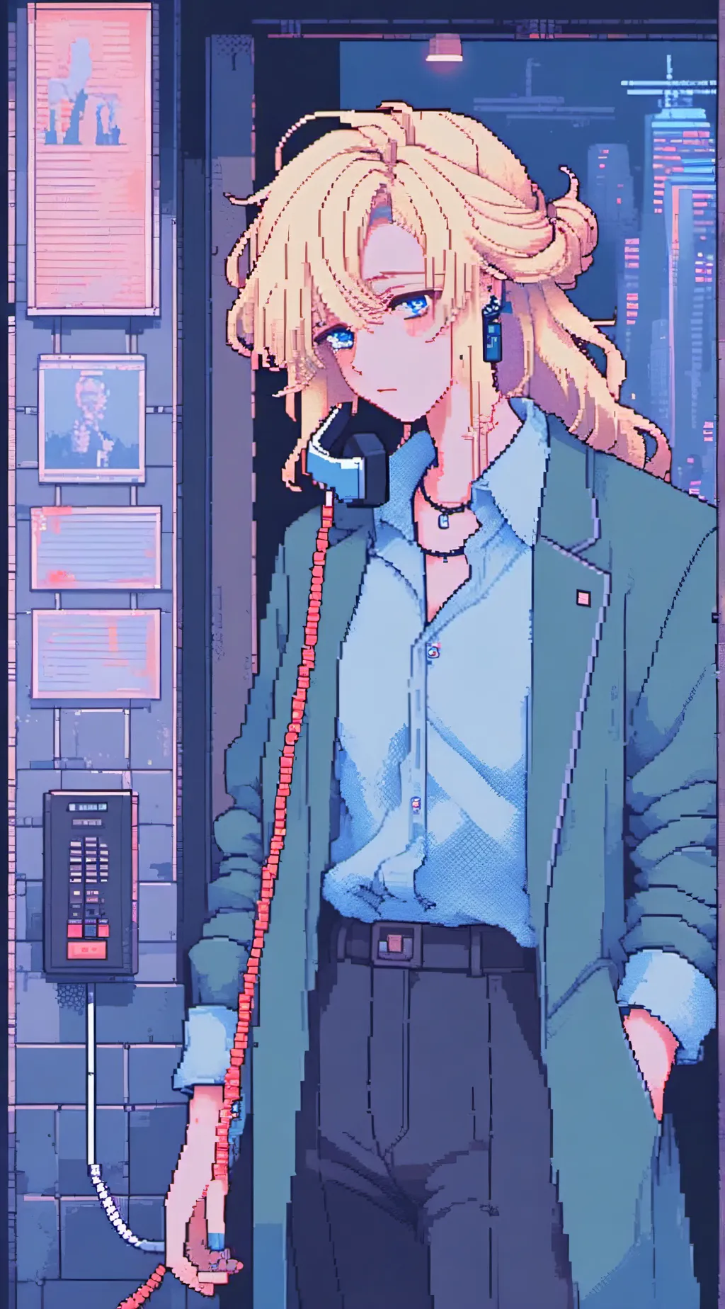 ai character: ☆彡彡 𝑺𝒌𝒚𝒆 ミミ☆ background