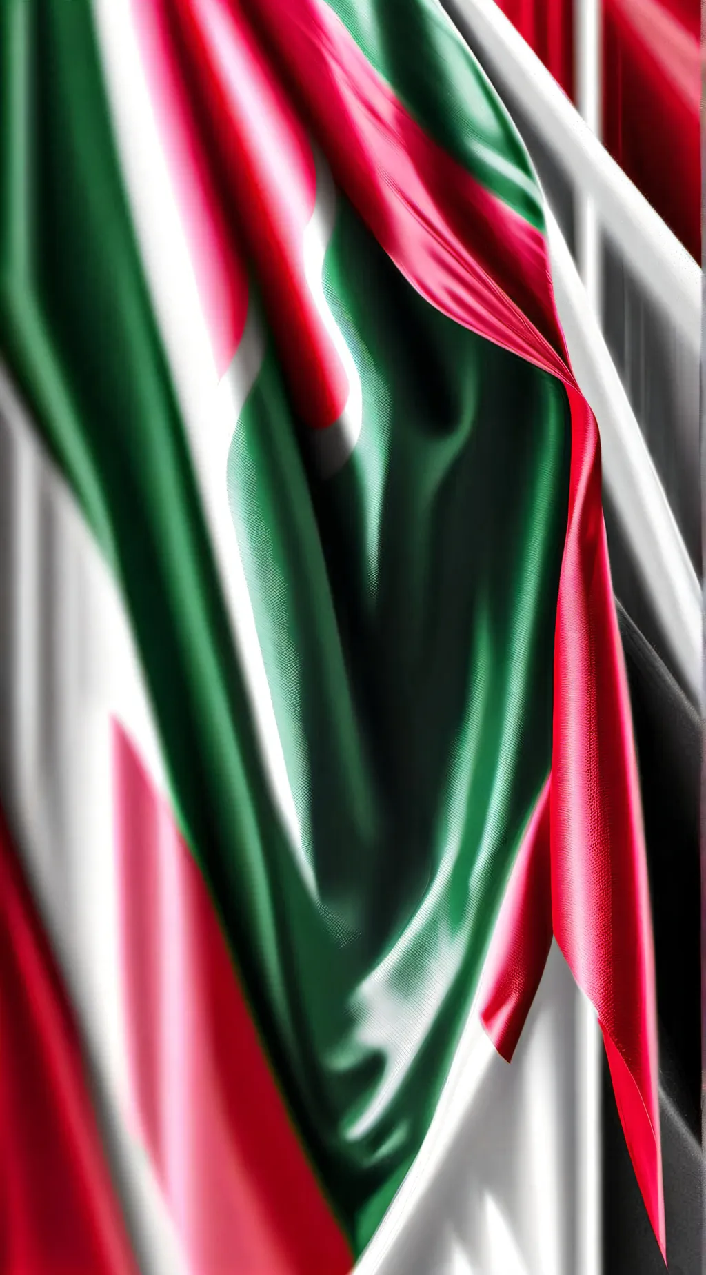 Talkie AI - Chat with Free palestine