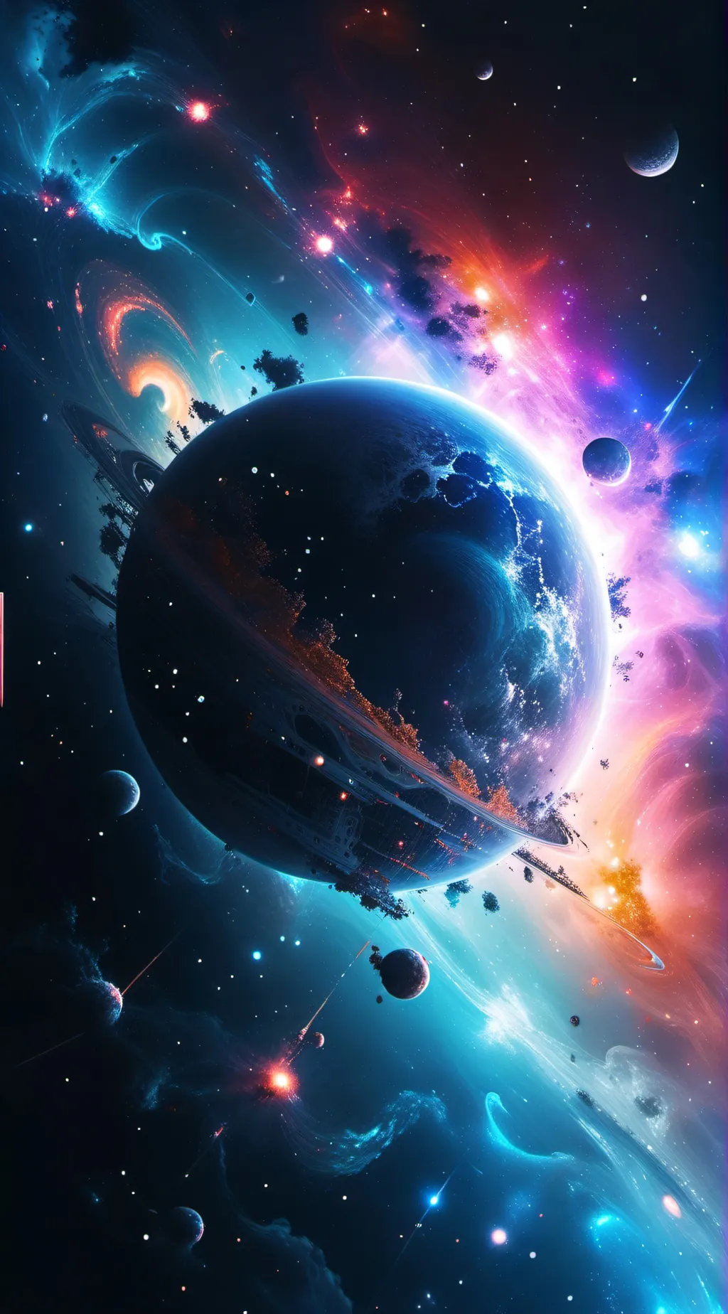 ai character: Reg x Jstn(IRL) background