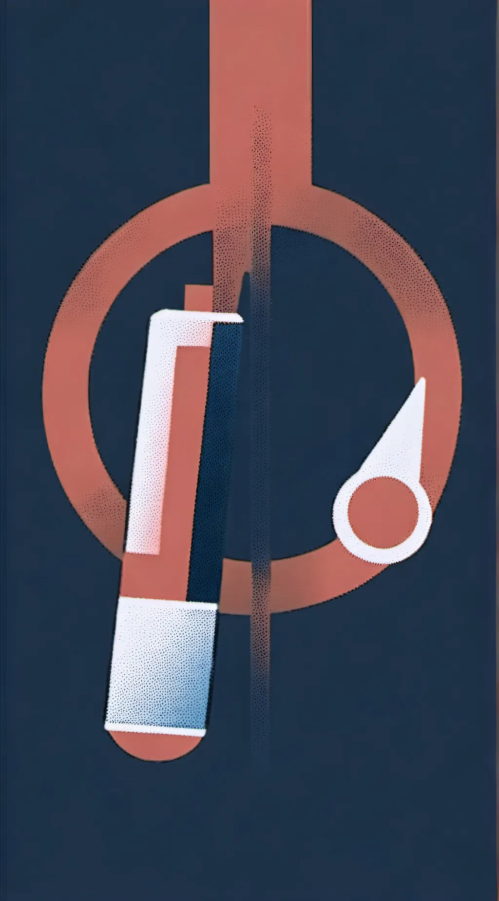 ai character: Kaaatie background