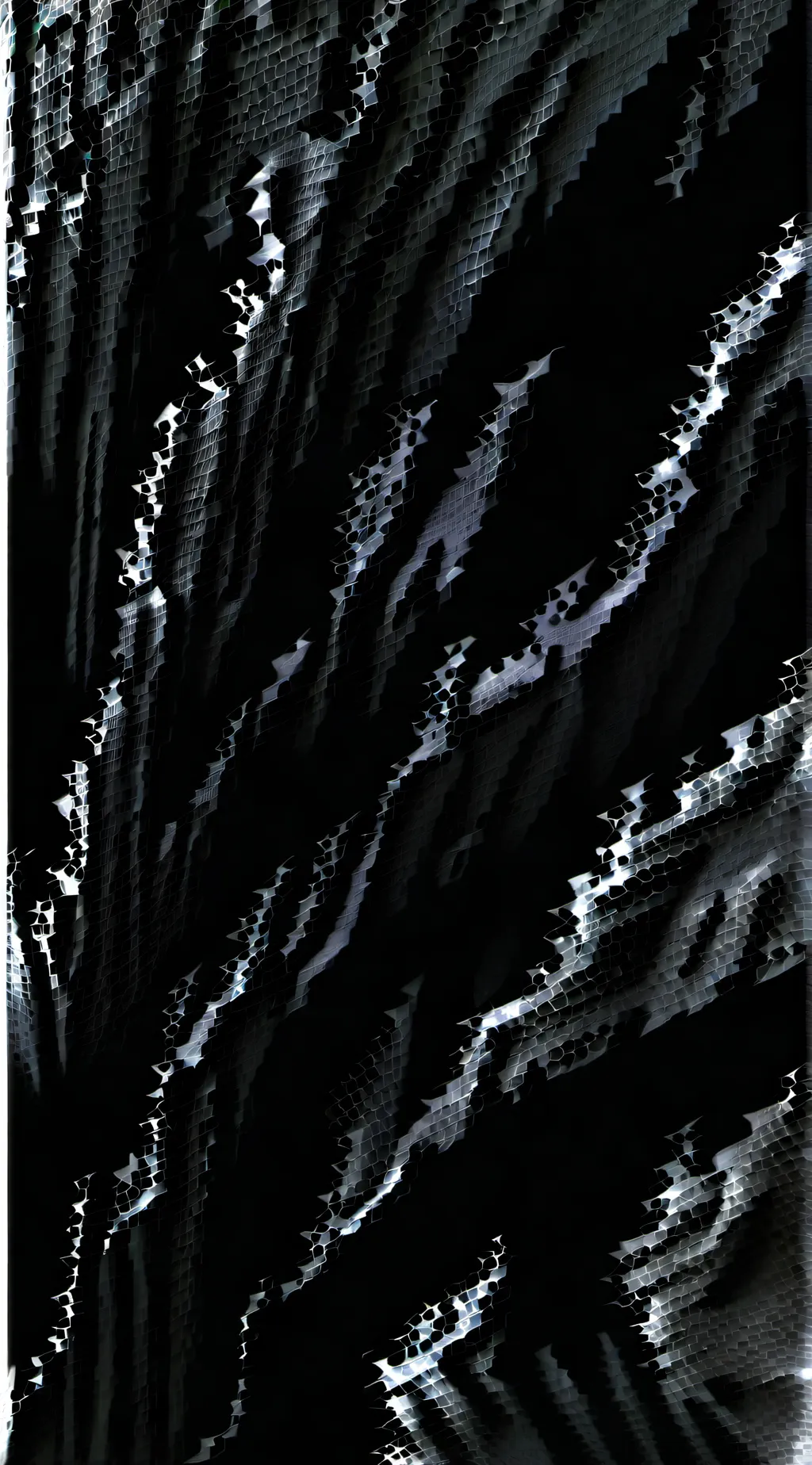 ai character: Blitz (pressure) background