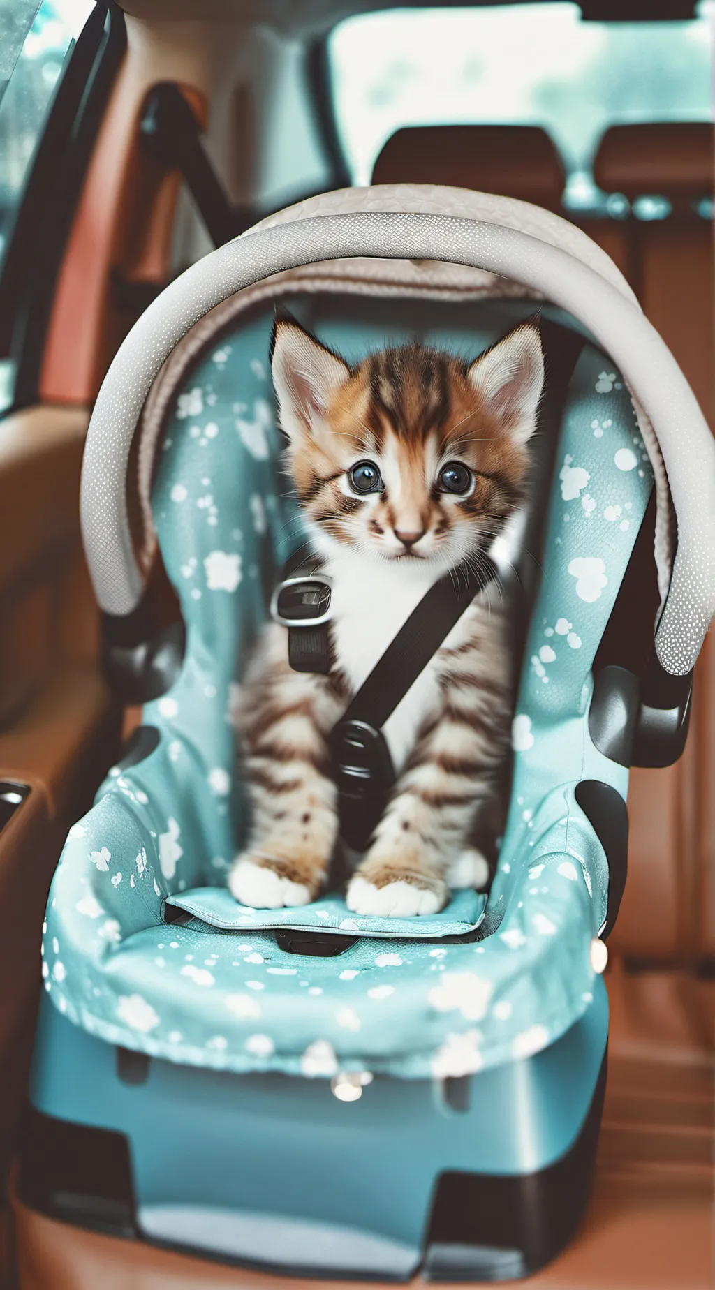 ai character: 🩷 pearl🩷 background