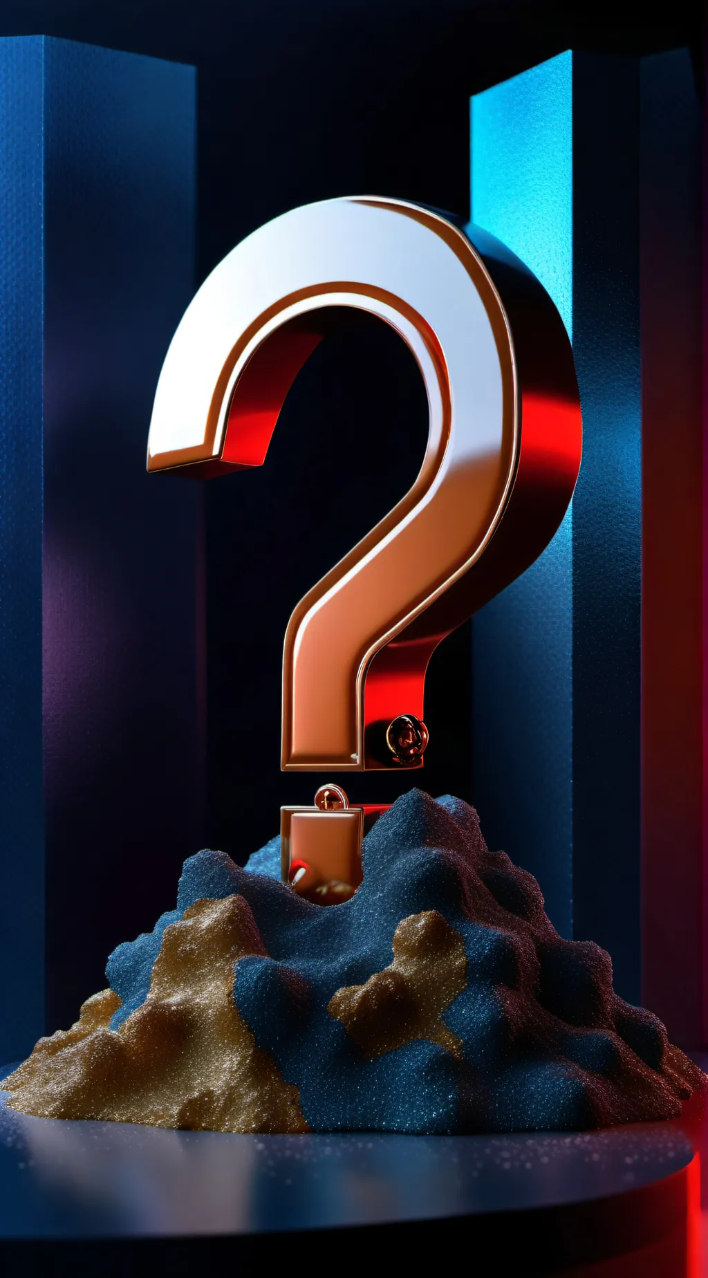 ai character: Make ur own story! background