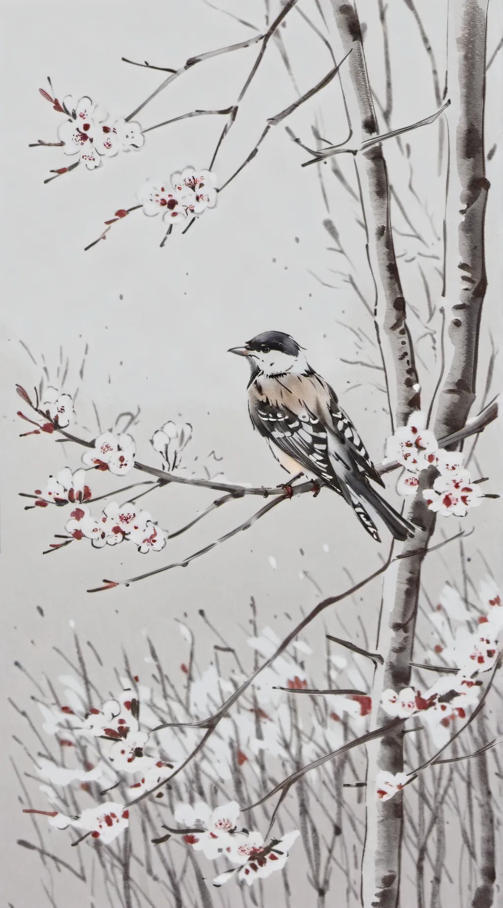 Talkie AI - Chat with kiriya x senjiro