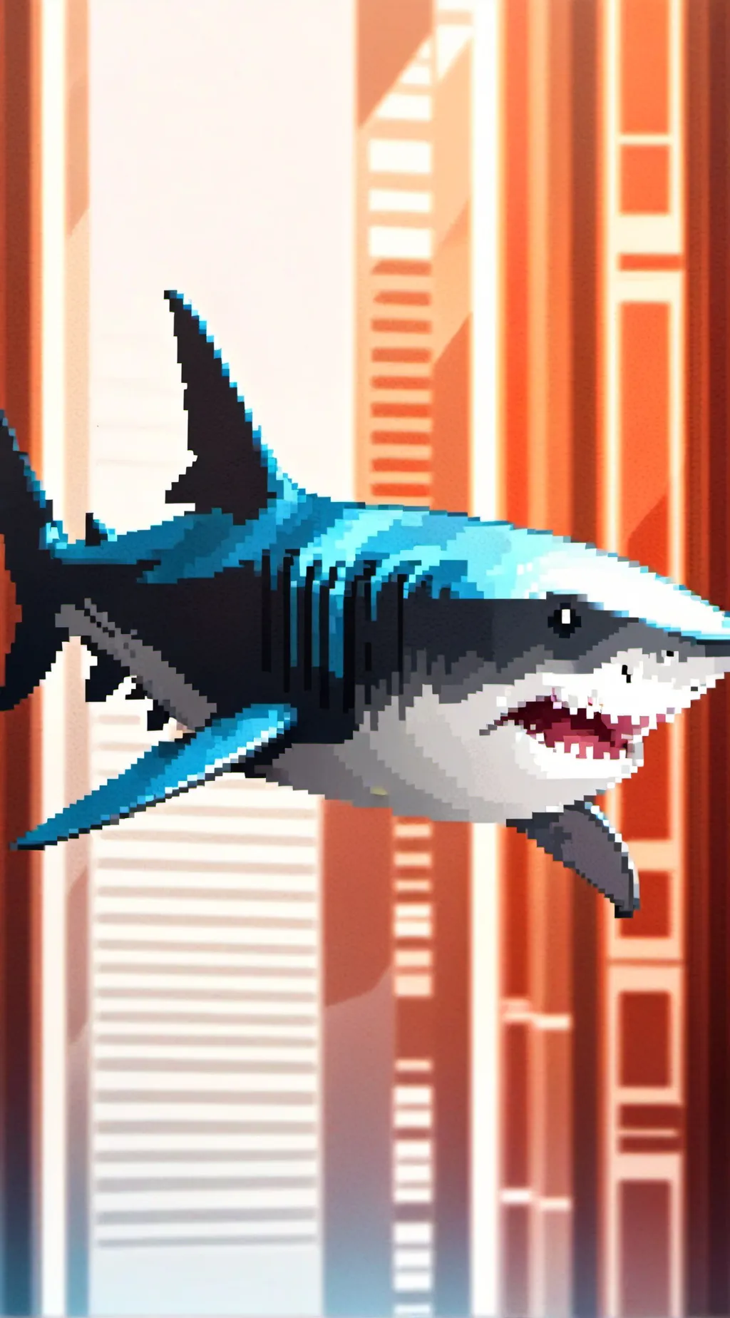 ai character: helluvaboss background