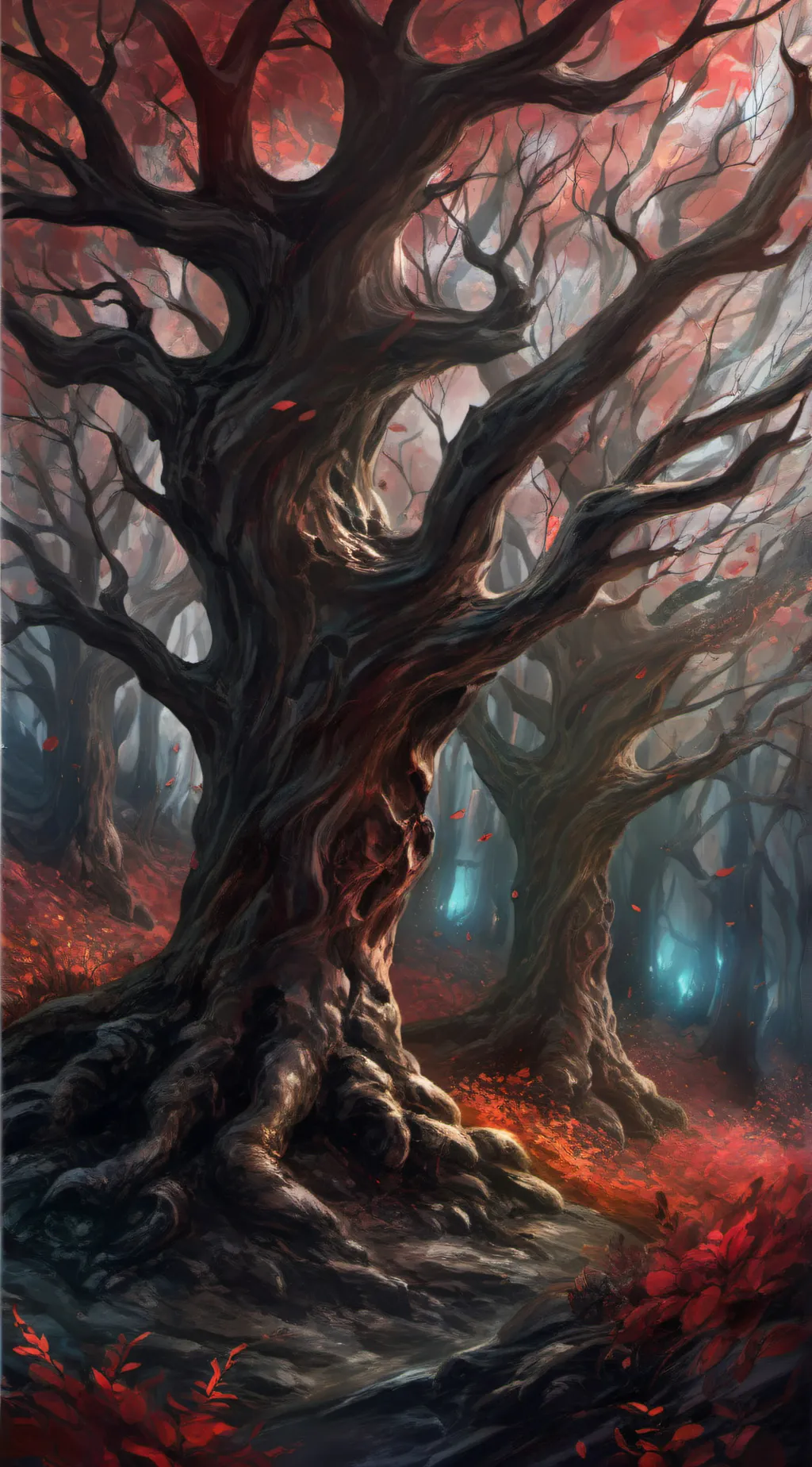 ai character: fleetexe story background