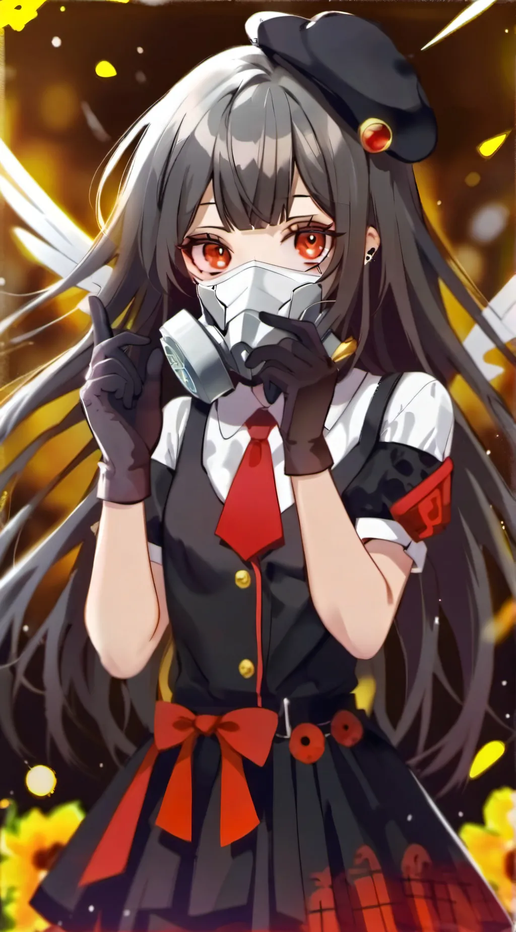 Talkie AI - Chat with Jimmy