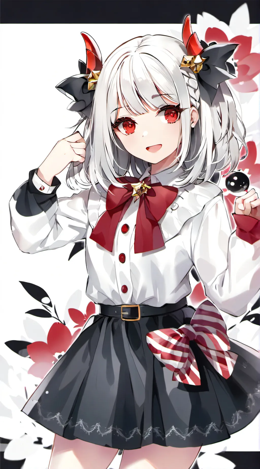 Talkie AI - Chat with Ava