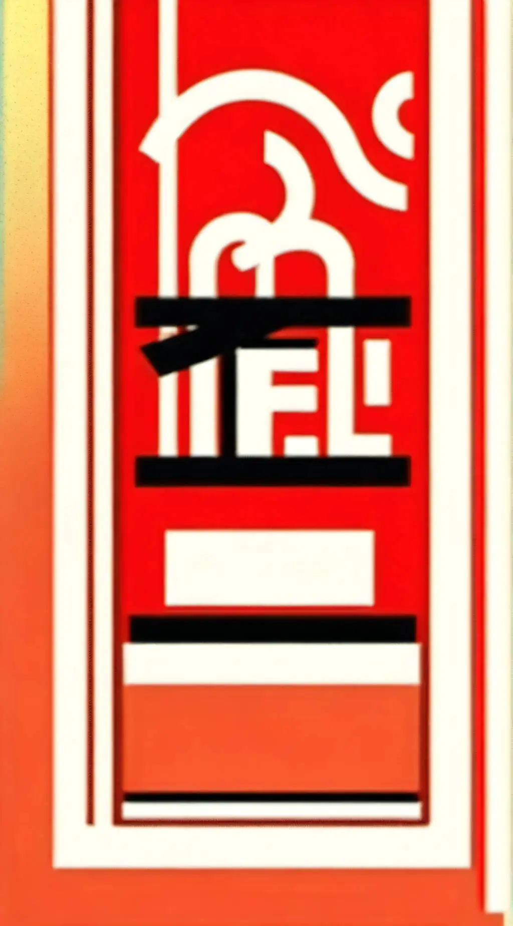 ai character: FNAF background